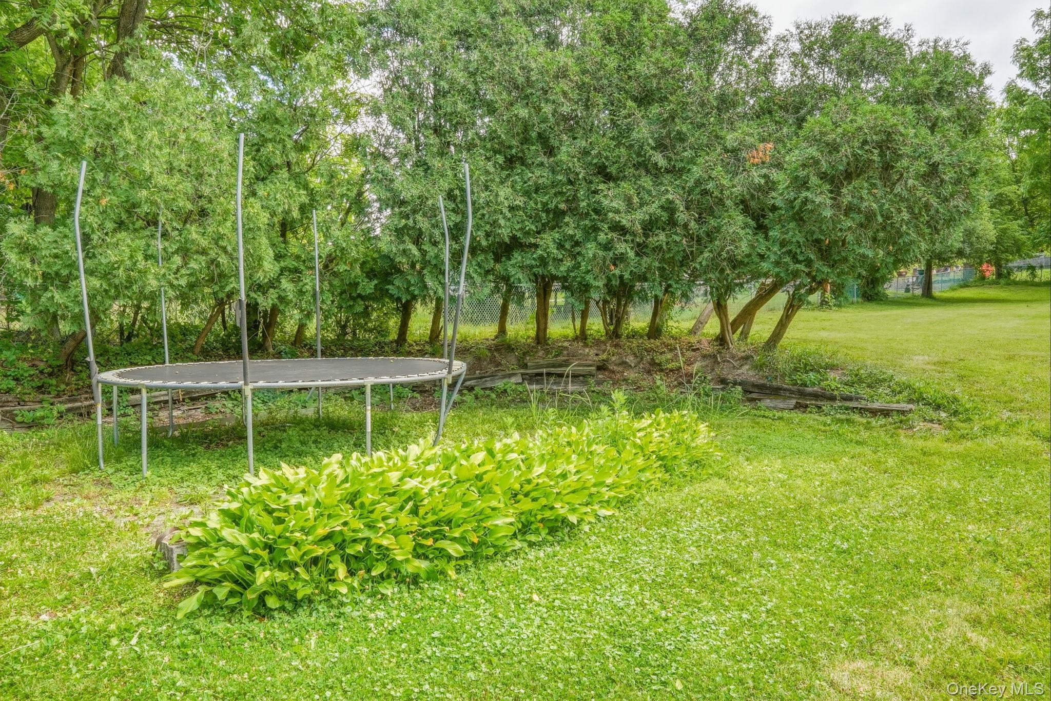 Single Family Hunt Drive Orange County, NY 10921, MLS-1015136-32
