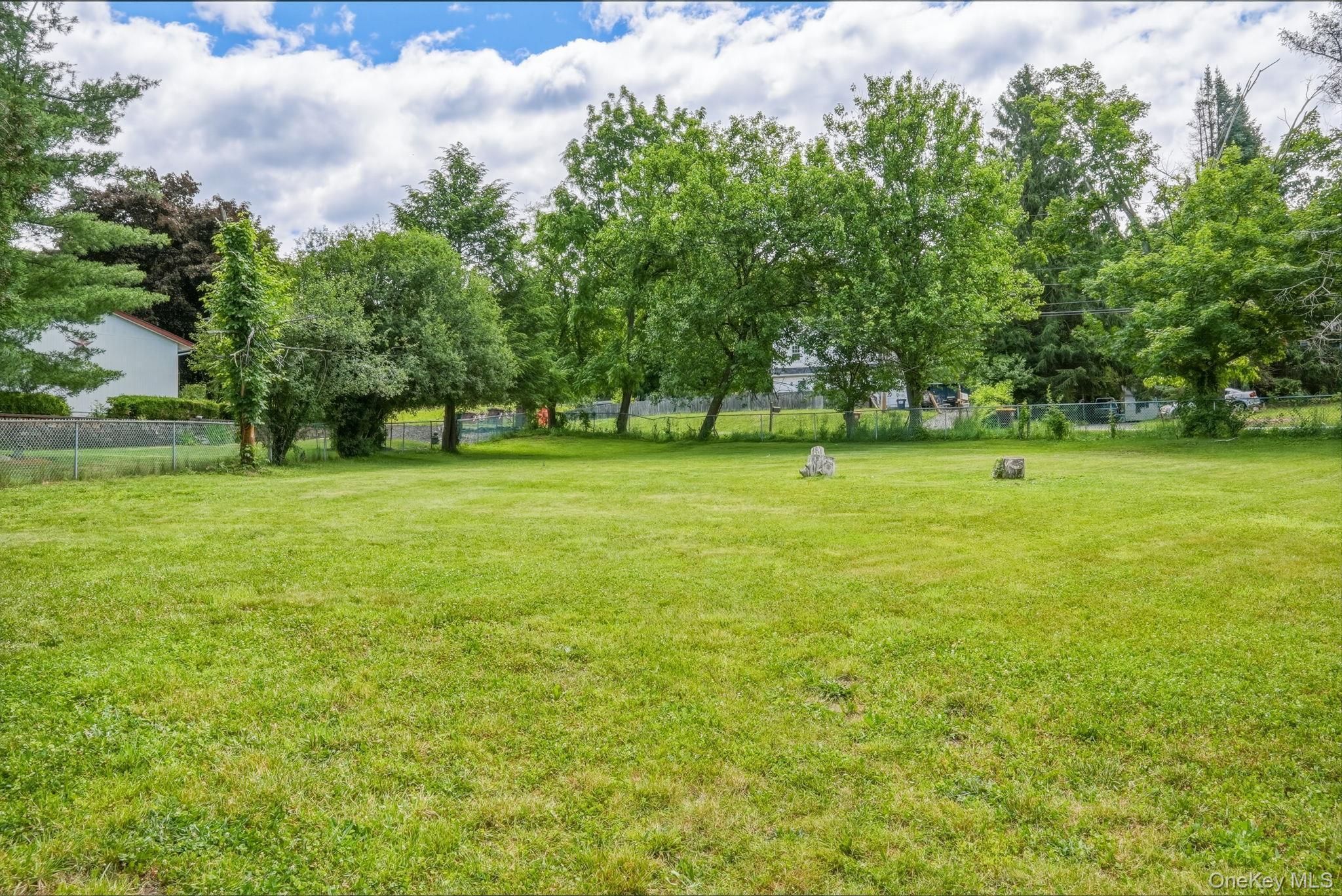 Single Family Hunt Drive Orange County, NY 10921, MLS-1015136-33