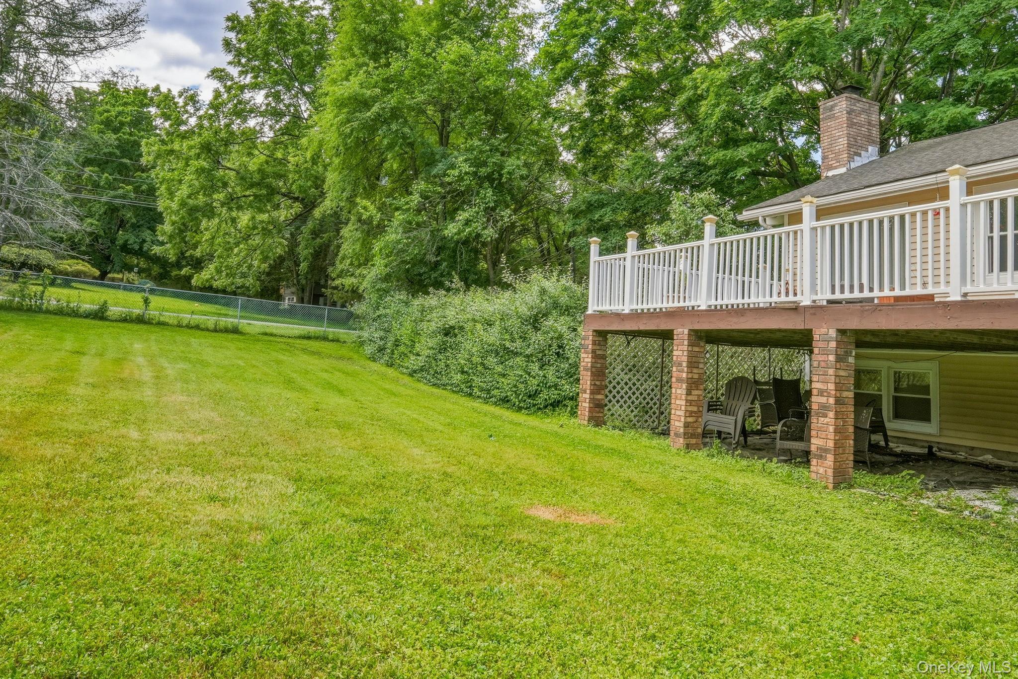 Single Family Hunt Drive Orange County, NY 10921, MLS-1015136-34