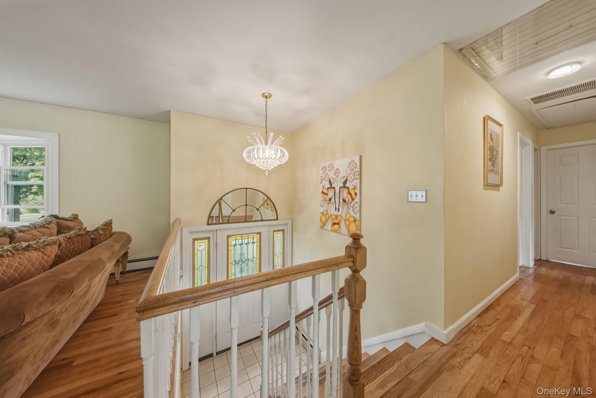 Single Family Hunt Drive Orange County, NY 10921, MLS-1015136-6