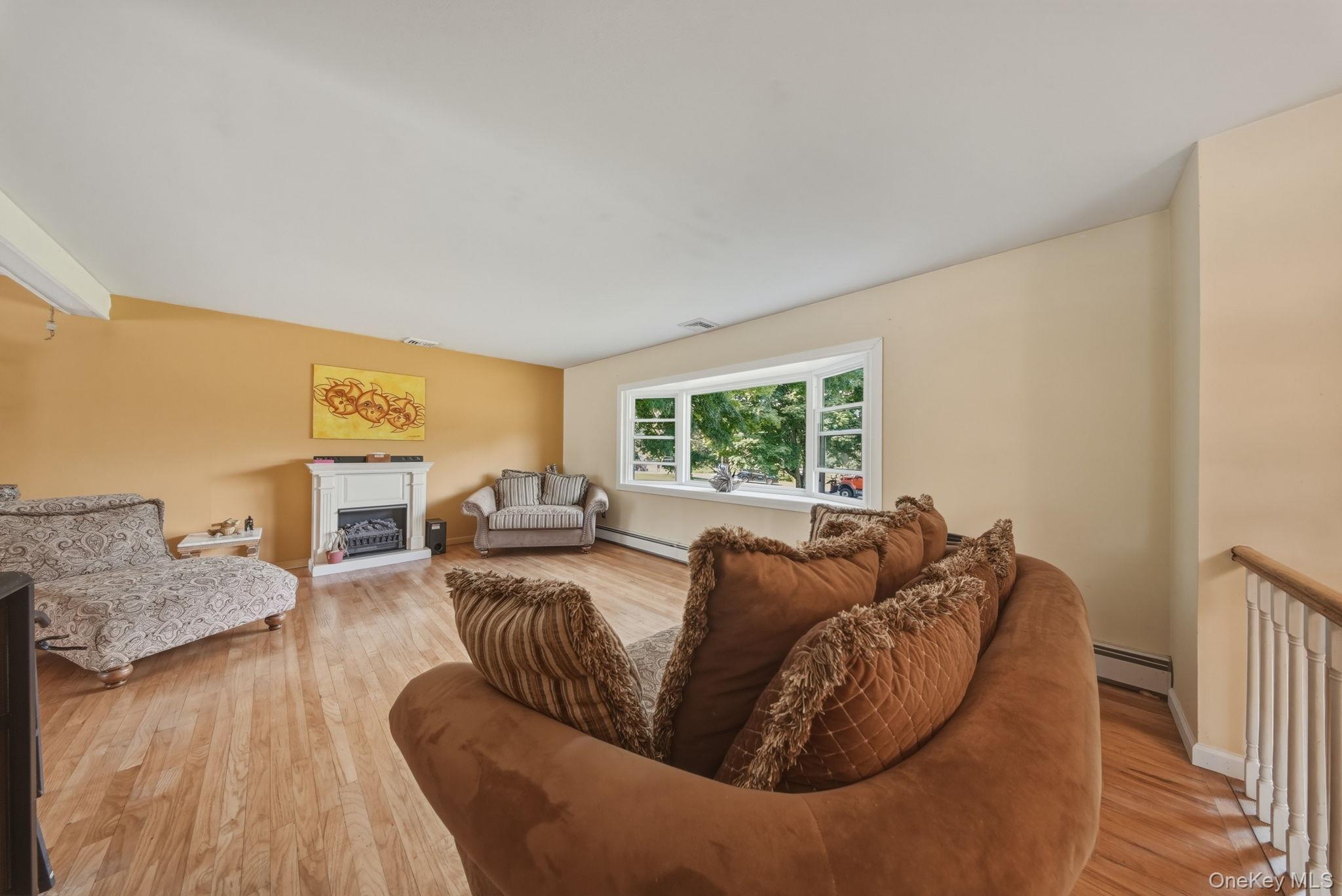 Single Family Hunt Drive Orange County, NY 10921, MLS-1015136-7