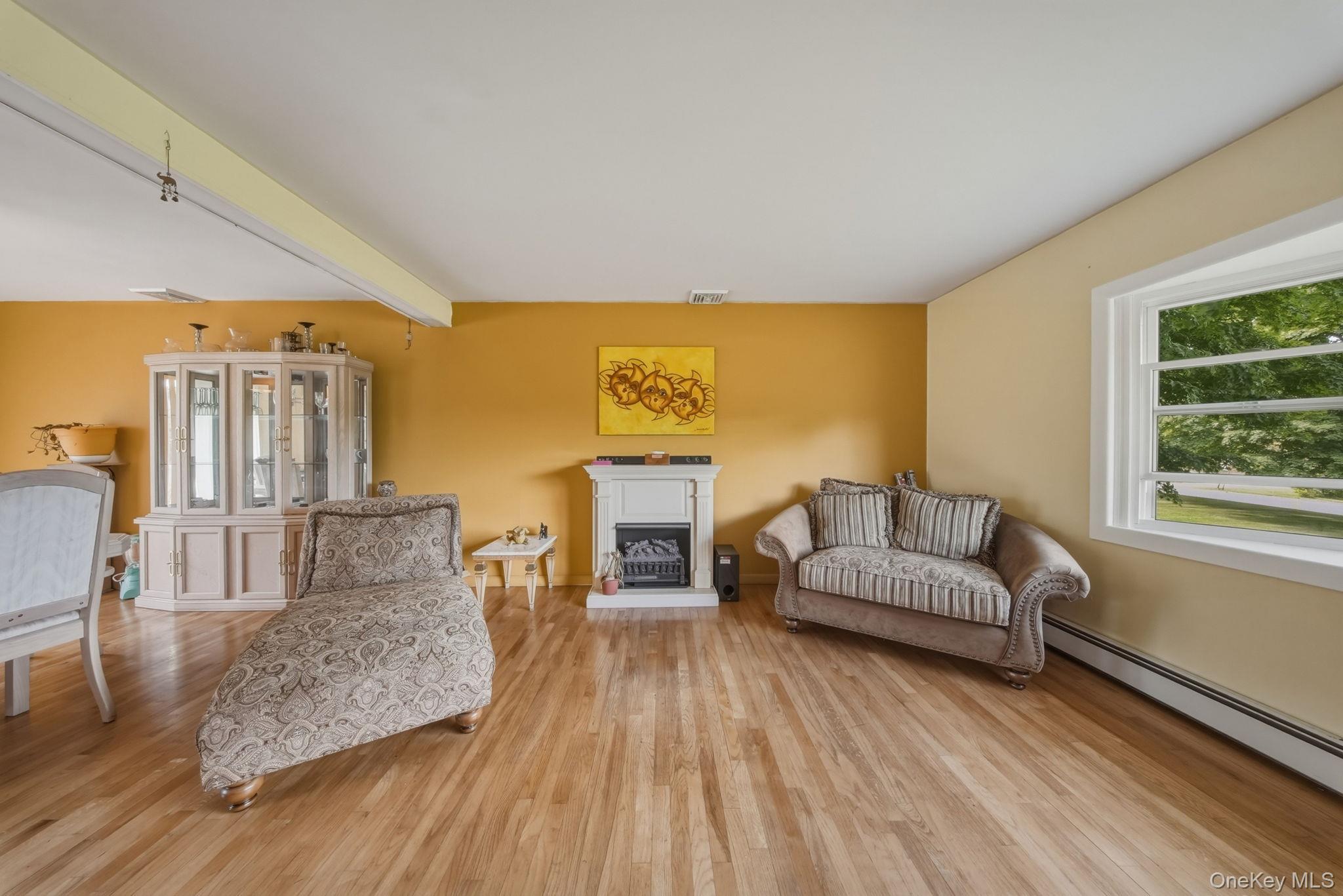 Single Family Hunt Drive Orange County, NY 10921, MLS-1015136-8