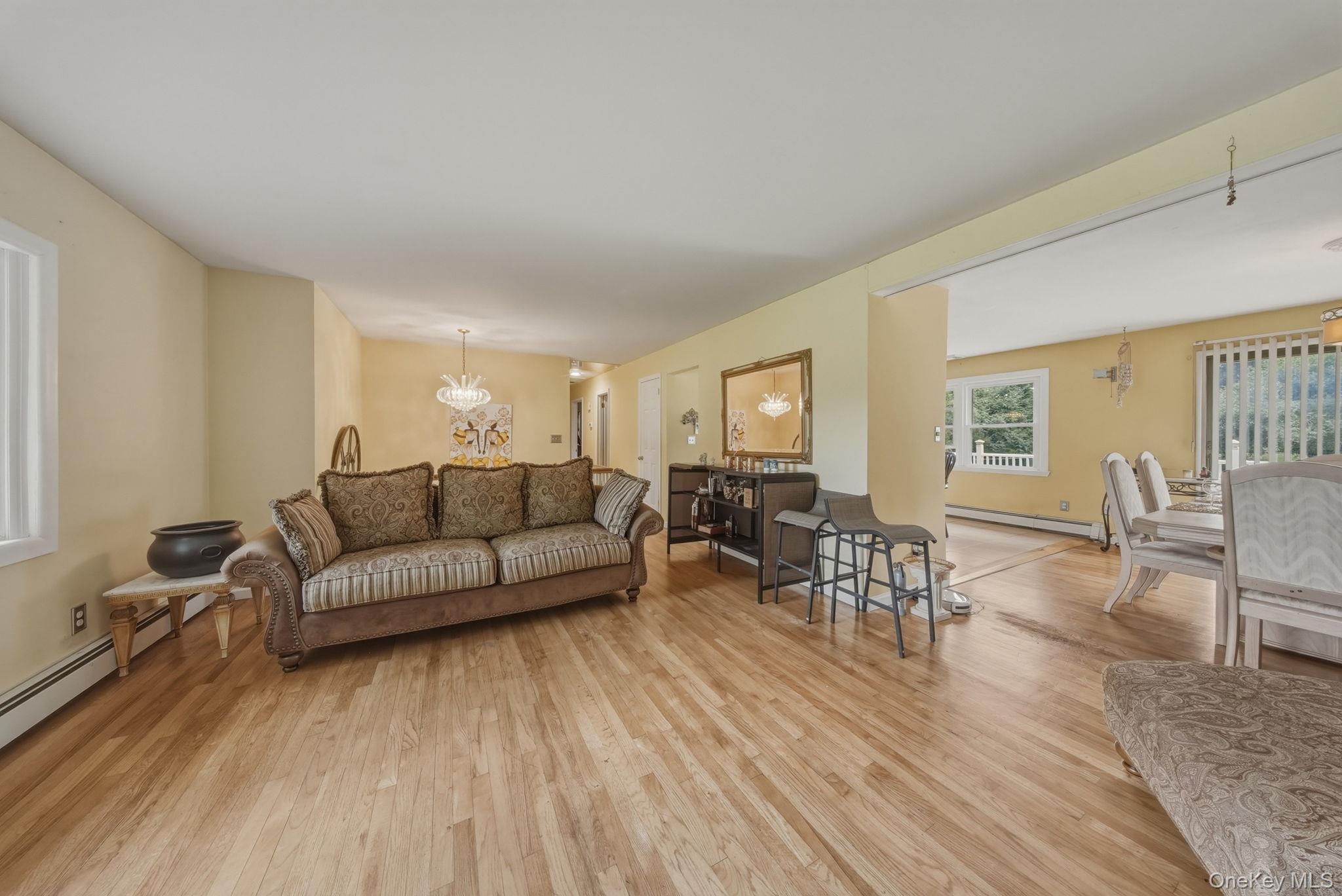 Single Family Hunt Drive Orange County, NY 10921, MLS-1015136-9