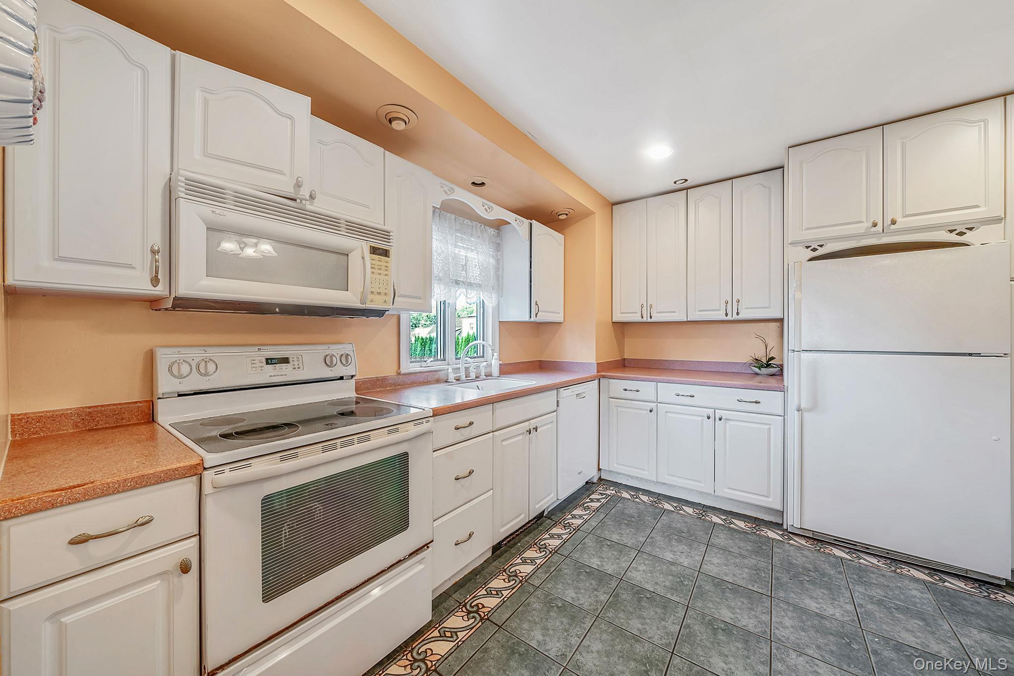 Single Family Clark Street Nassau County, NY 11783, MLS-1015142-10