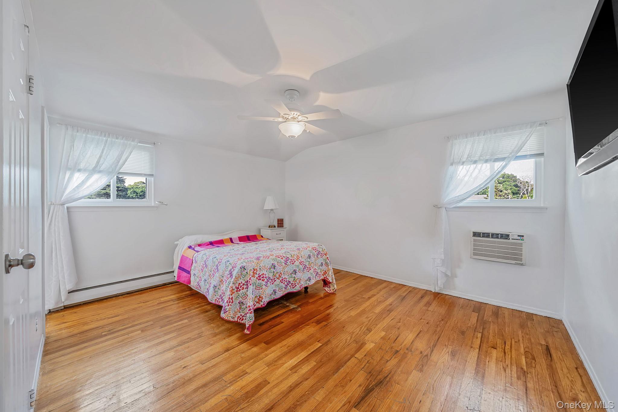 Single Family Clark Street Nassau County, NY 11783, MLS-1015142-12