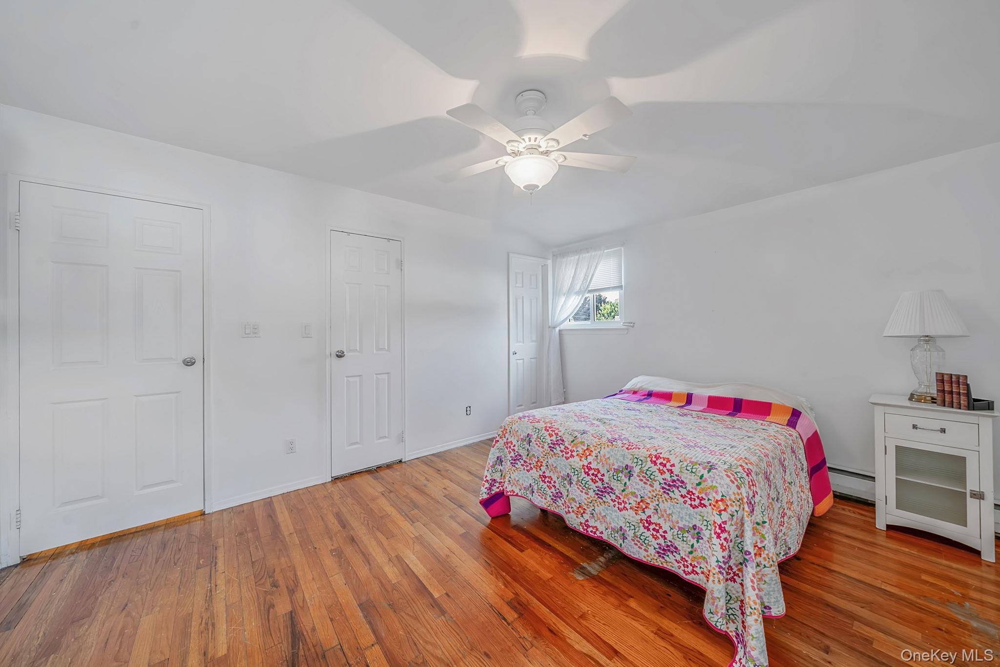 Single Family Clark Street Nassau County, NY 11783, MLS-1015142-13