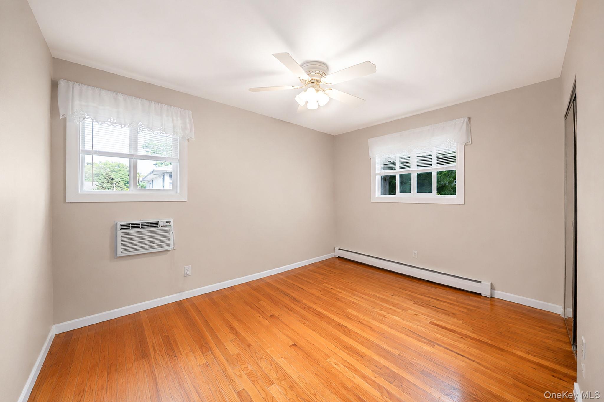 Single Family Clark Street Nassau County, NY 11783, MLS-1015142-14