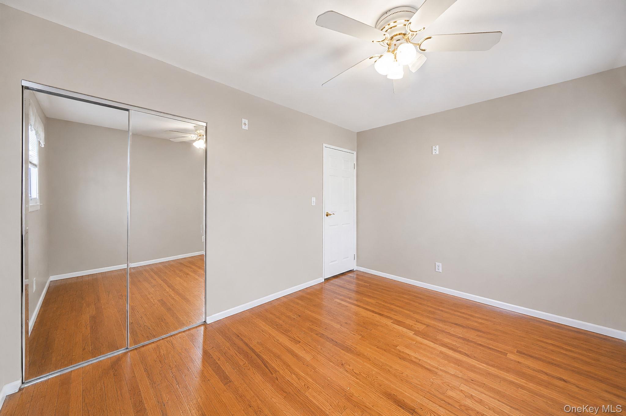 Single Family Clark Street Nassau County, NY 11783, MLS-1015142-15