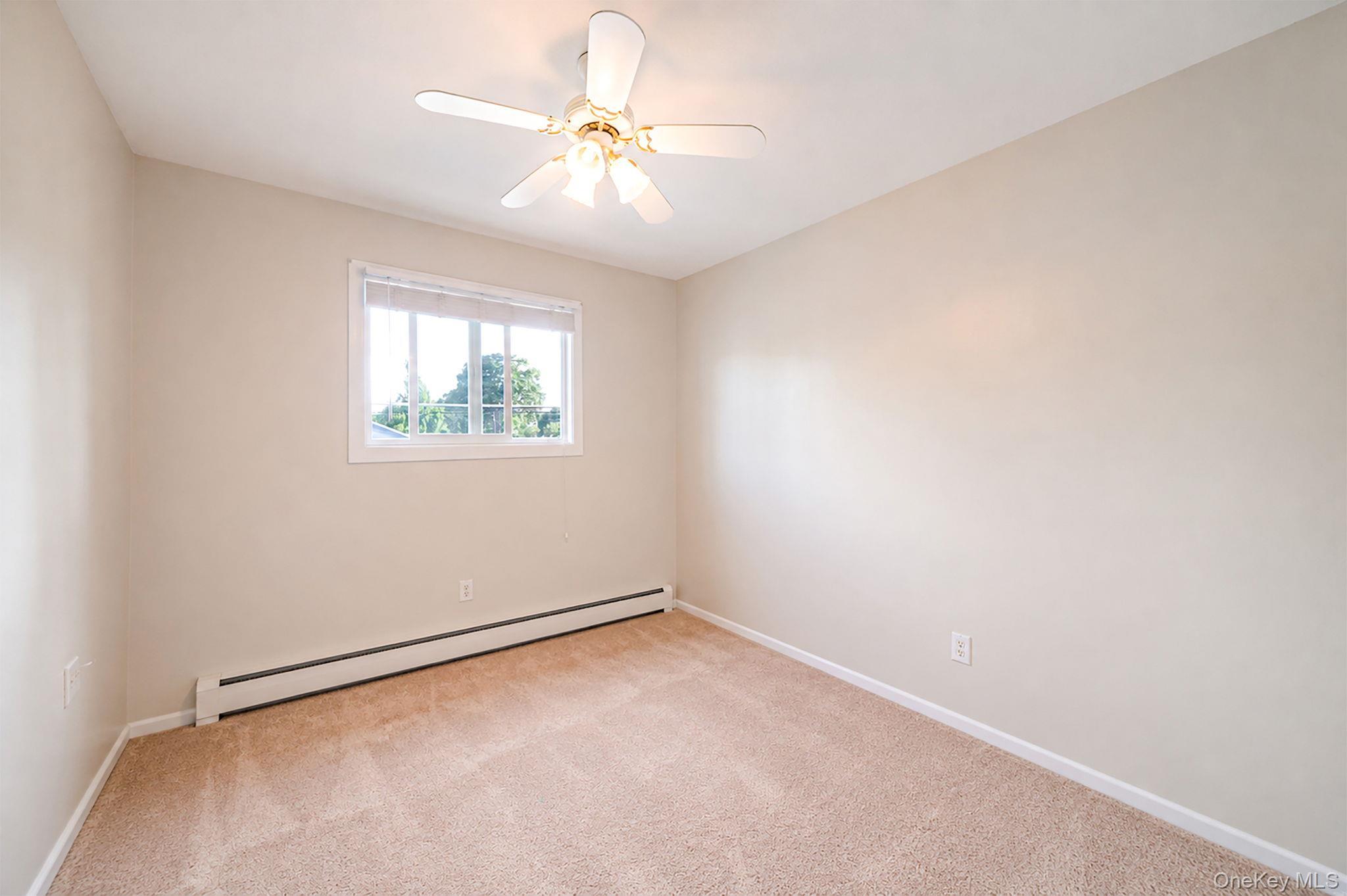 Single Family Clark Street Nassau County, NY 11783, MLS-1015142-16
