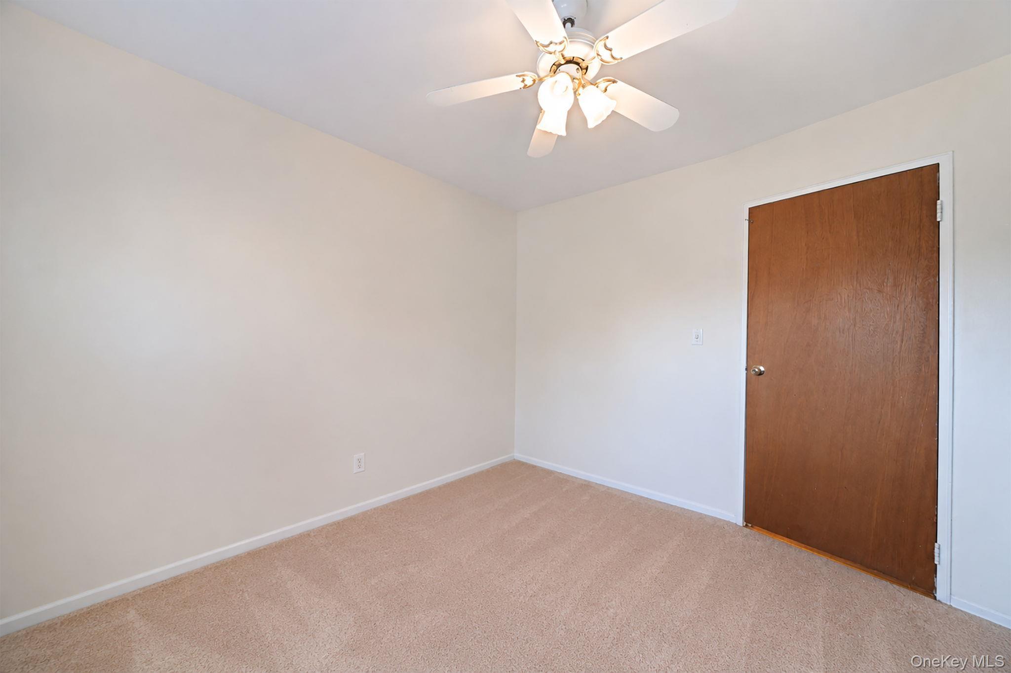 Single Family Clark Street Nassau County, NY 11783, MLS-1015142-17
