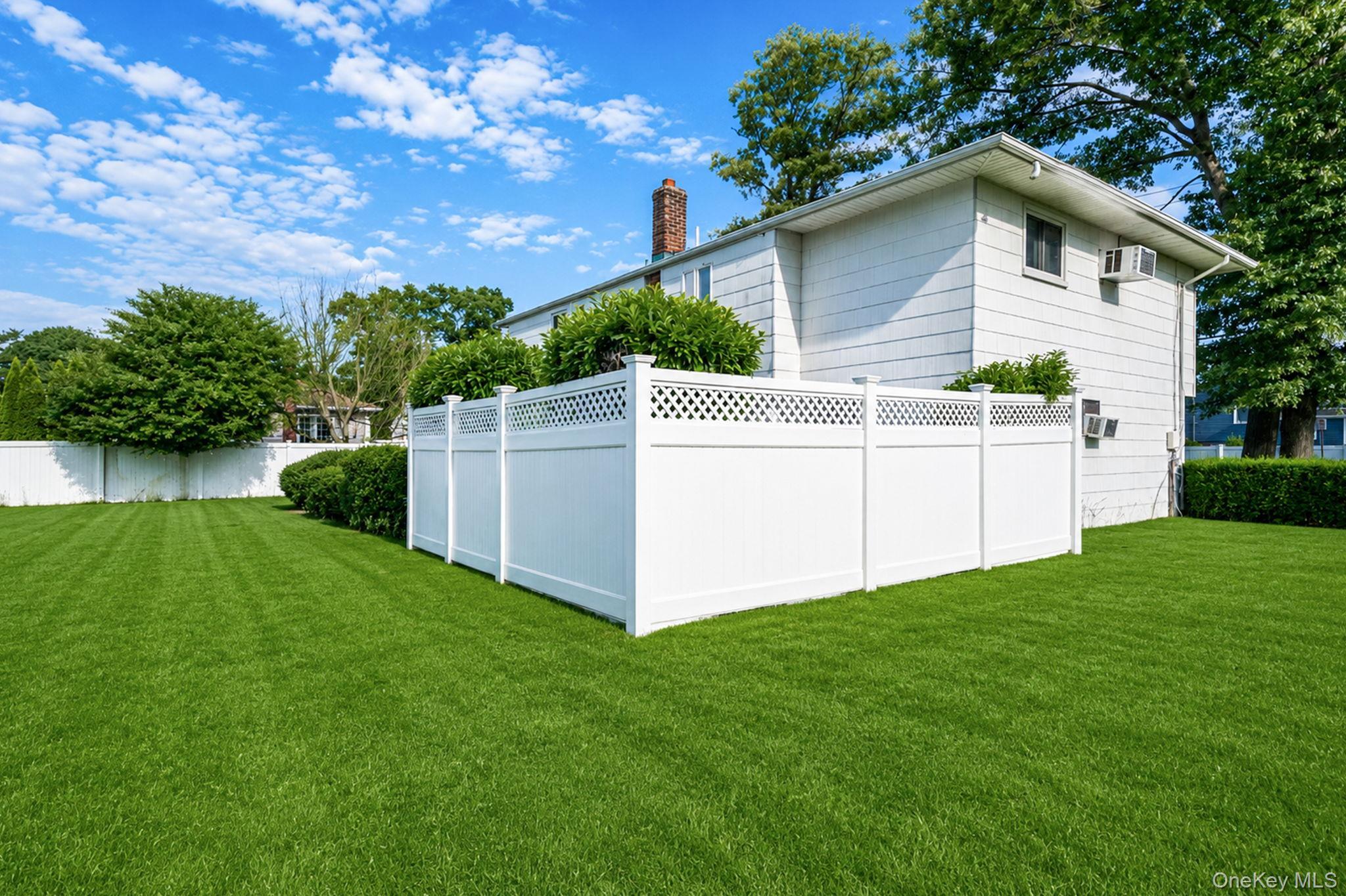 Single Family Clark Street Nassau County, NY 11783, MLS-1015142-18