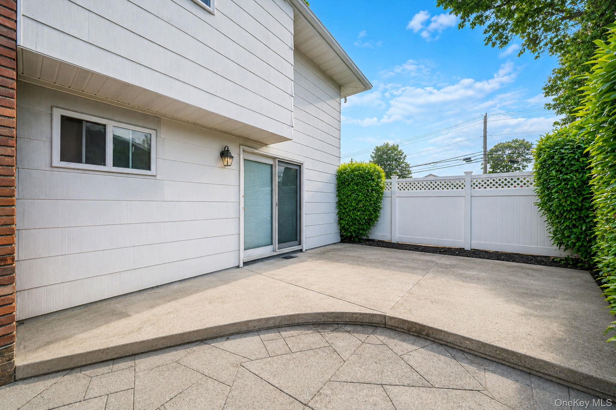 Single Family Clark Street Nassau County, NY 11783, MLS-1015142-19