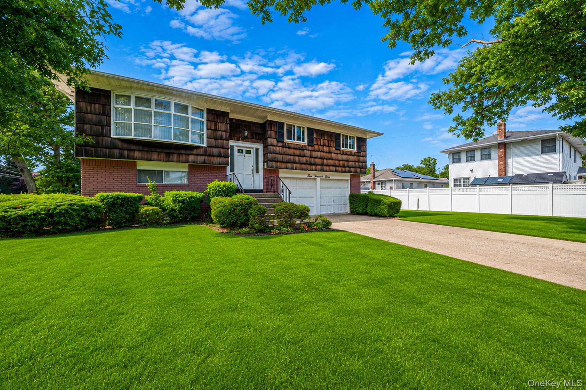 Single Family Clark Street Nassau County, NY 11783, MLS-1015142-4