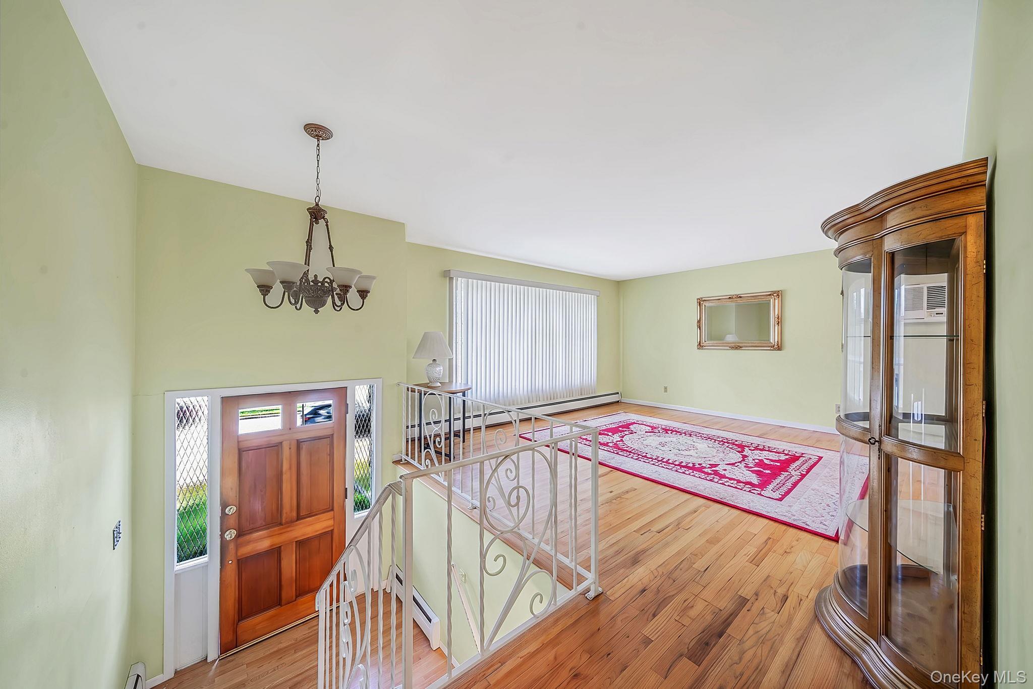 Single Family Clark Street Nassau County, NY 11783, MLS-1015142-5