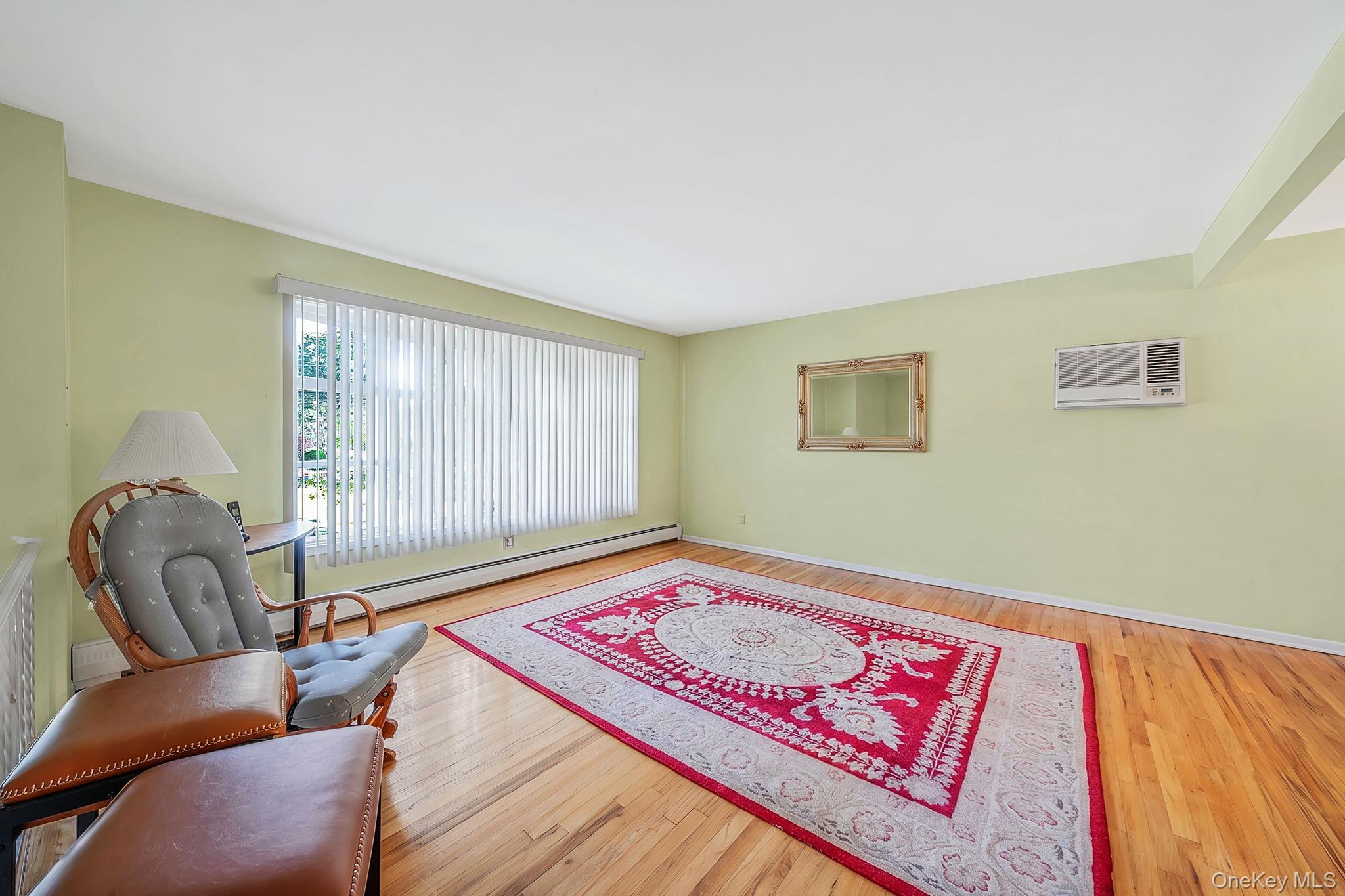 Single Family Clark Street Nassau County, NY 11783, MLS-1015142-6