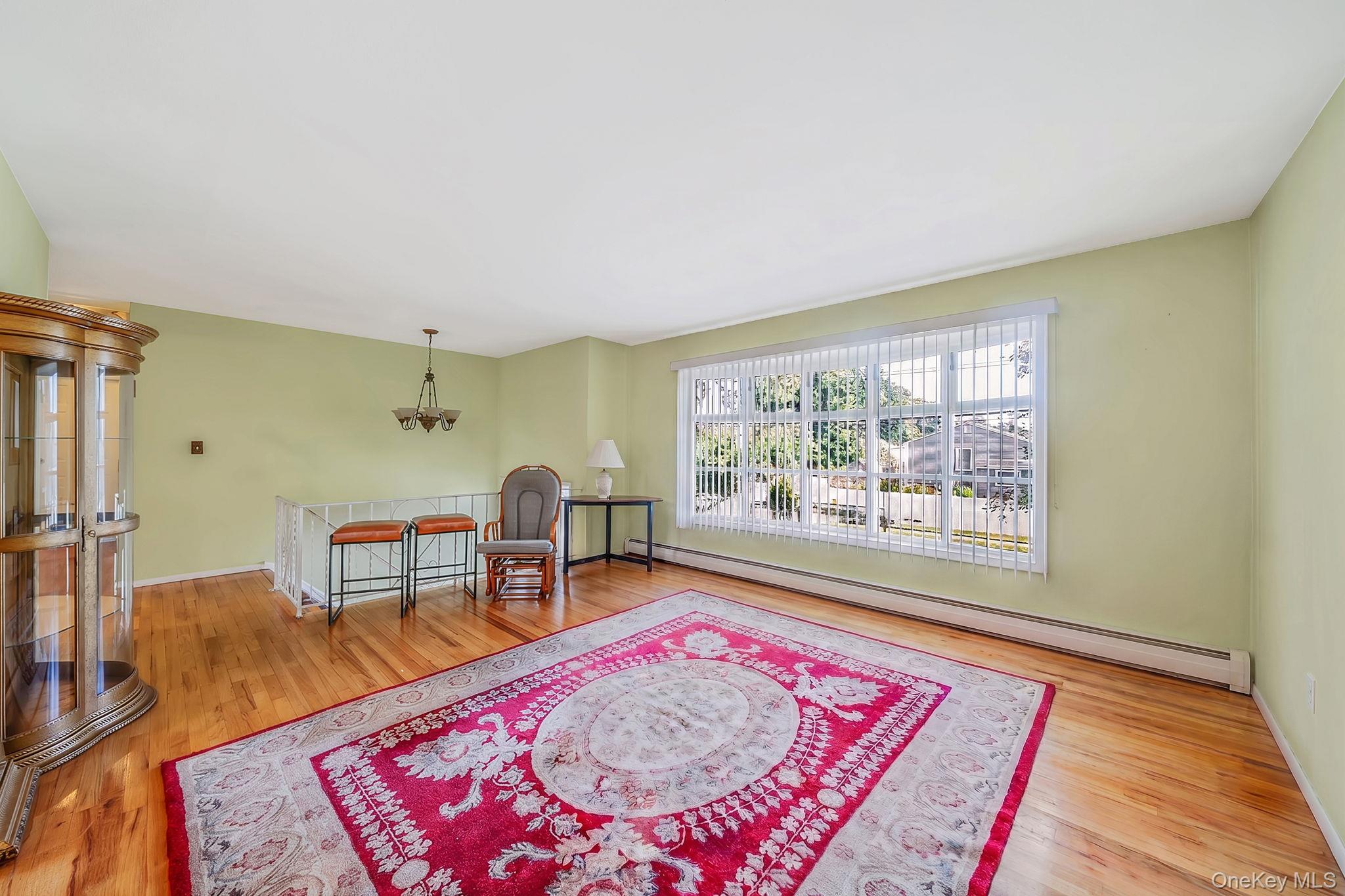 Single Family Clark Street Nassau County, NY 11783, MLS-1015142-7