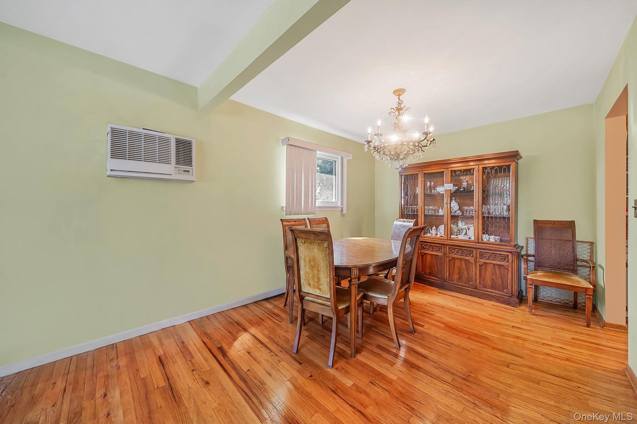 Single Family Clark Street Nassau County, NY 11783, MLS-1015142-8