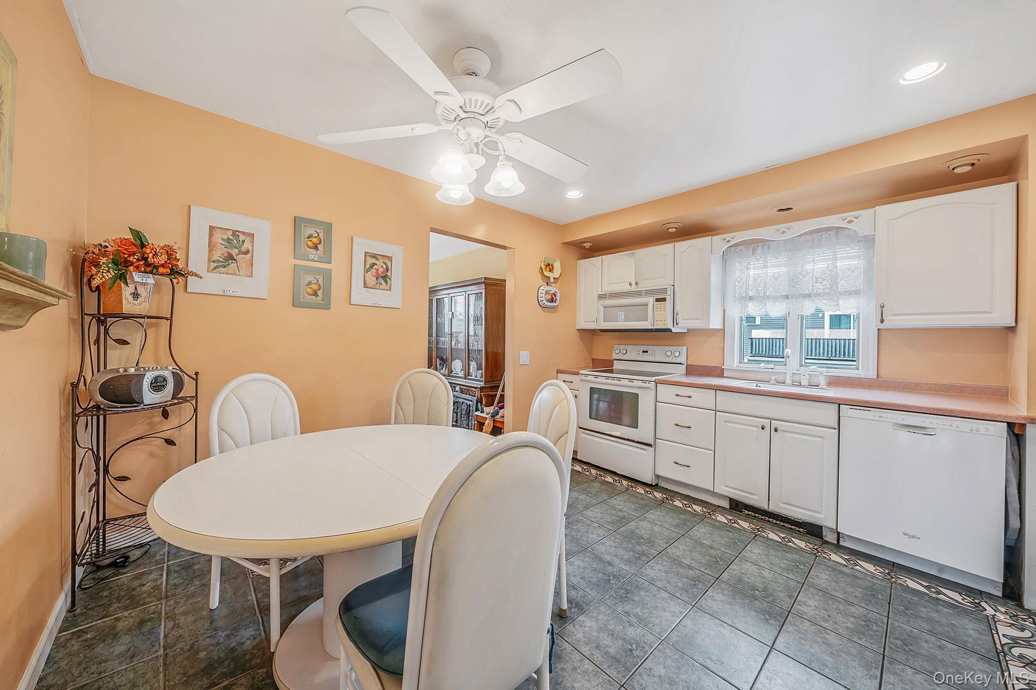 Single Family Clark Street Nassau County, NY 11783, MLS-1015142-9