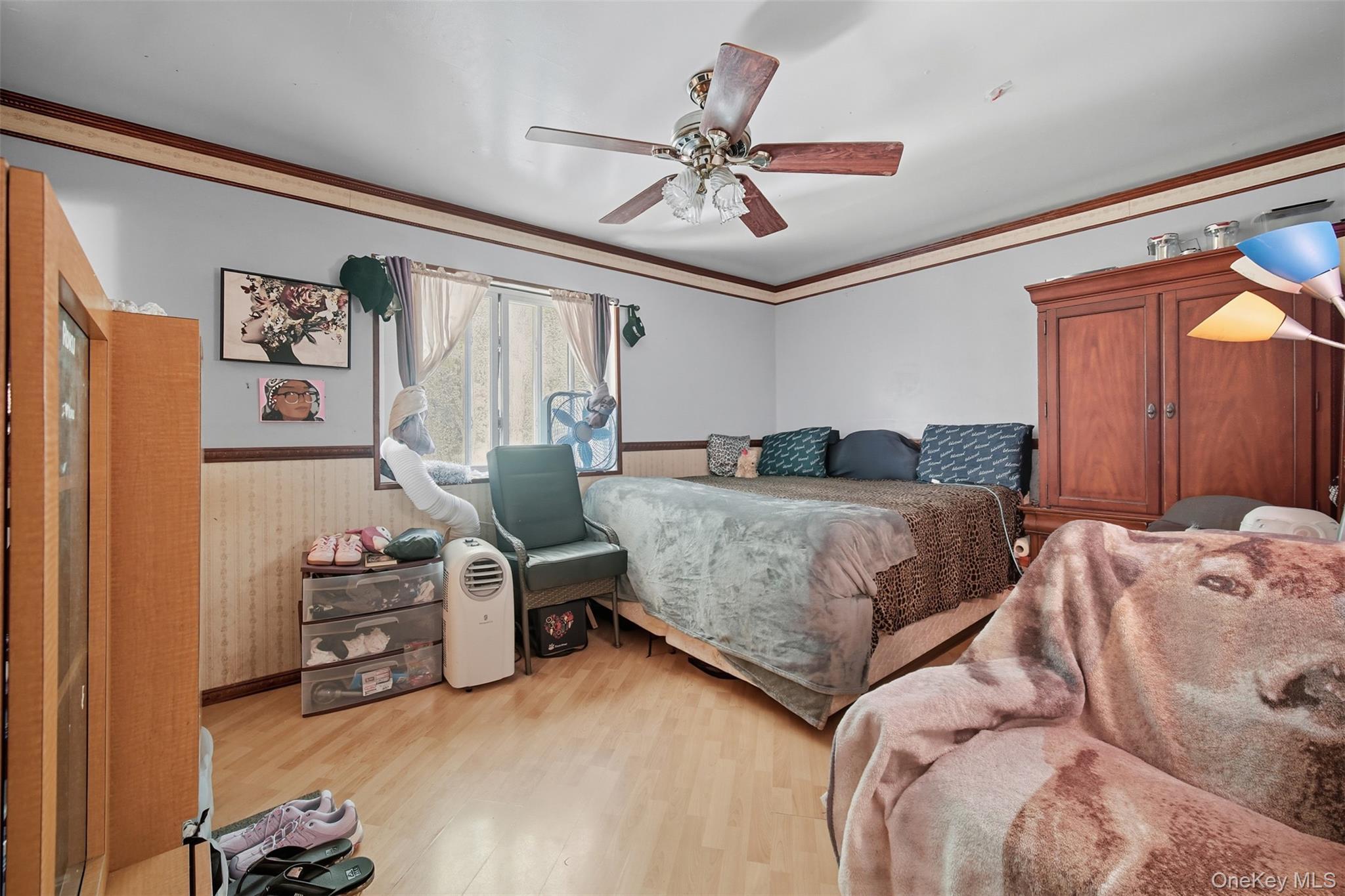 Single Family Fords Lane Suffolk County, NY 11968, MLS-1015143-10