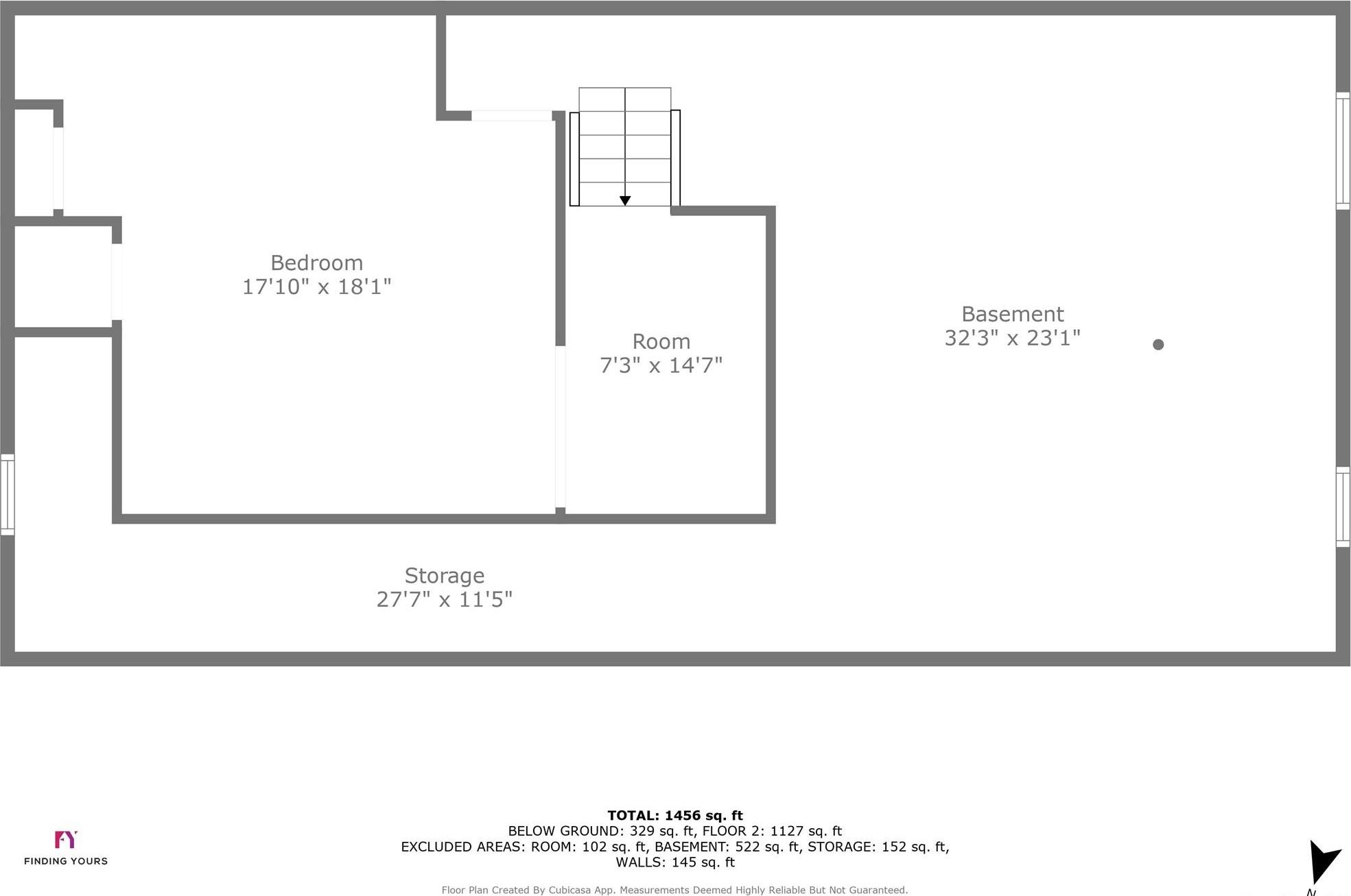 Single Family Fords Lane Suffolk County, NY 11968, MLS-1015143-15