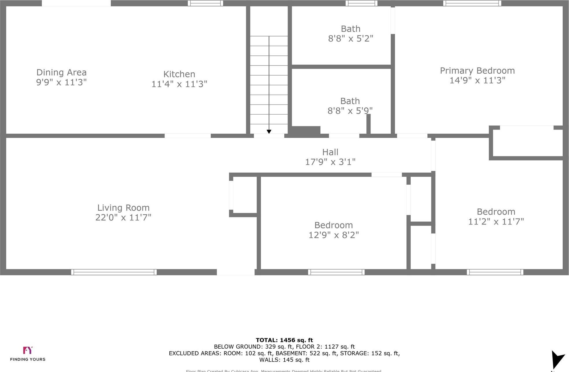 Single Family Fords Lane  Suffolk County, NY 11968, MLS-1015143-16