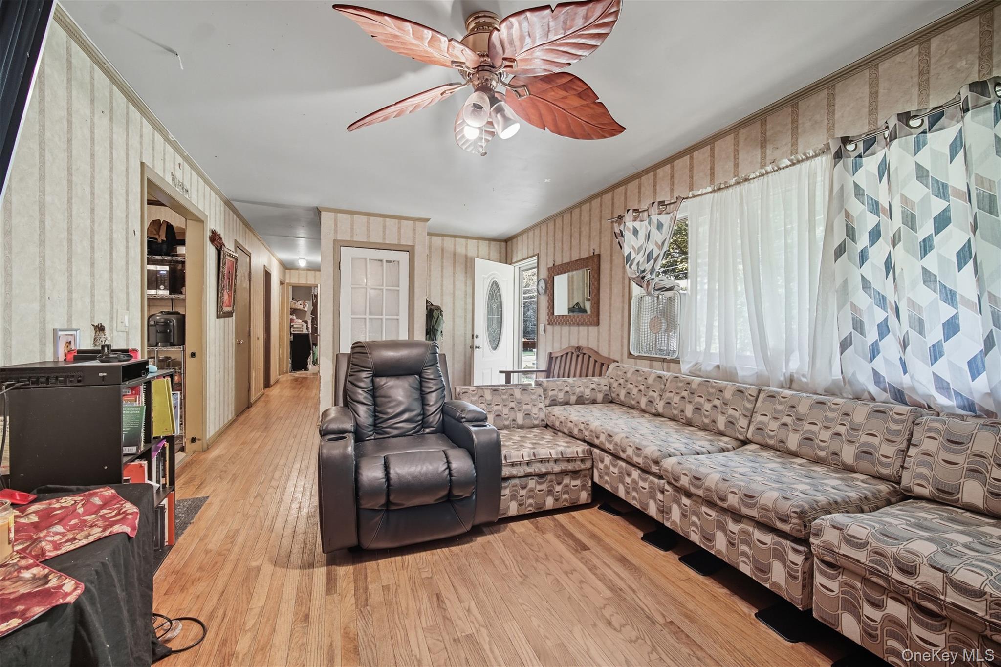 Single Family Fords Lane Suffolk County, NY 11968, MLS-1015143-3