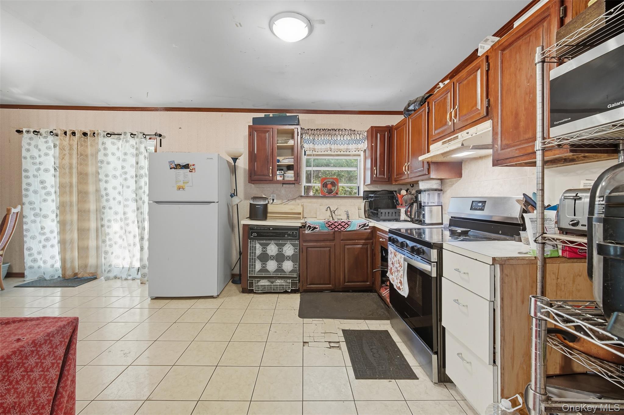 Single Family Fords Lane Suffolk County, NY 11968, MLS-1015143-4