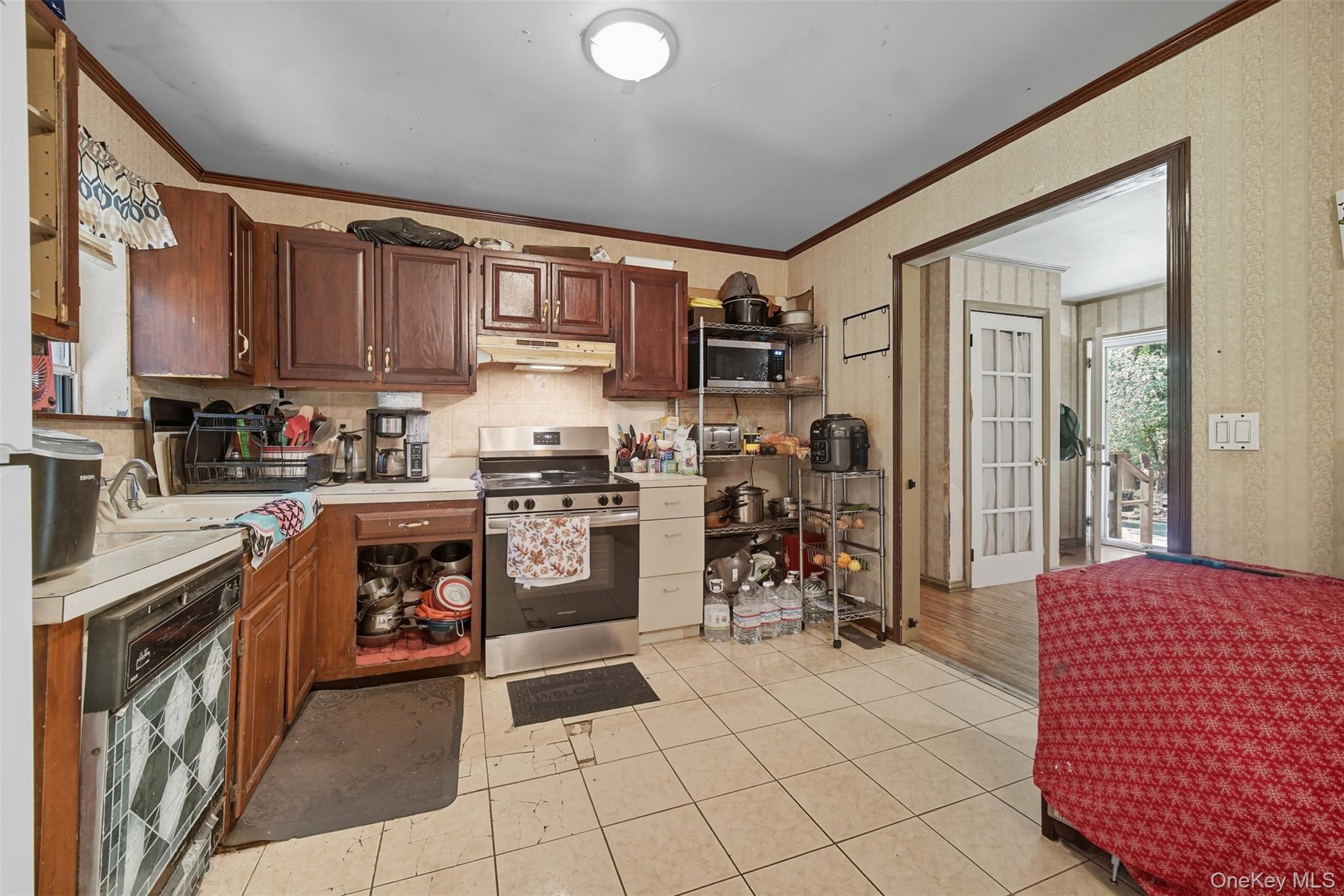 Single Family Fords Lane Suffolk County, NY 11968, MLS-1015143-5