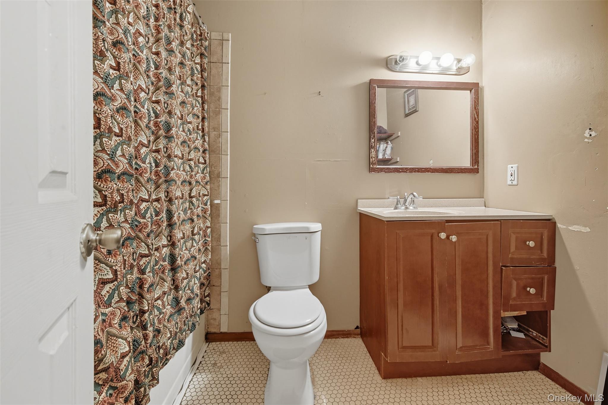Single Family Fords Lane Suffolk County, NY 11968, MLS-1015143-8
