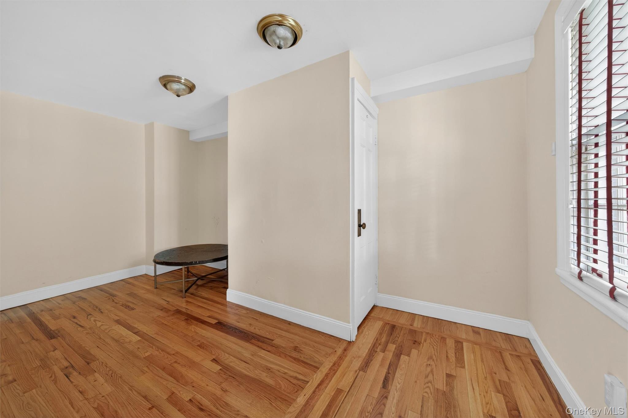 Single Family South Street  Orange County, NY 10924, MLS-1015144-10