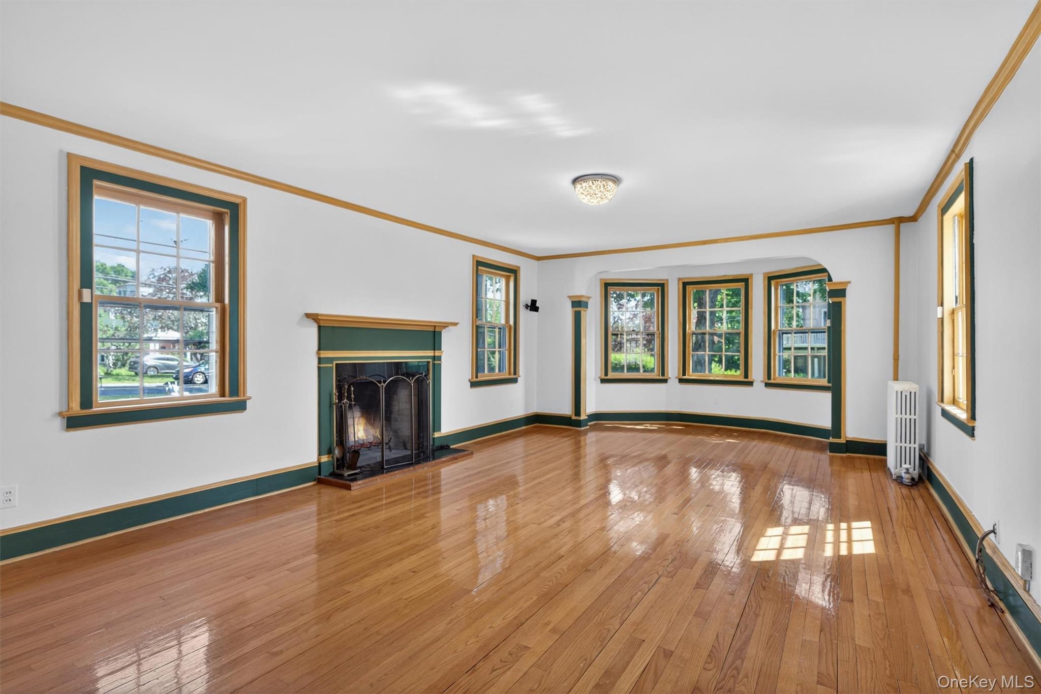 Single Family South Street  Orange County, NY 10924, MLS-1015144-12