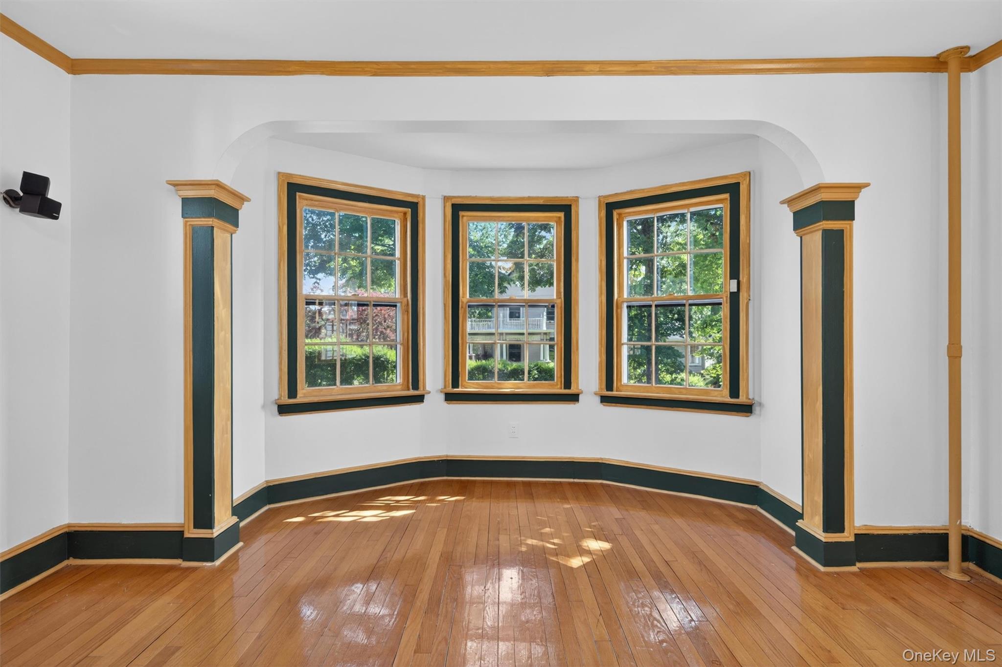 Single Family South Street  Orange County, NY 10924, MLS-1015144-13