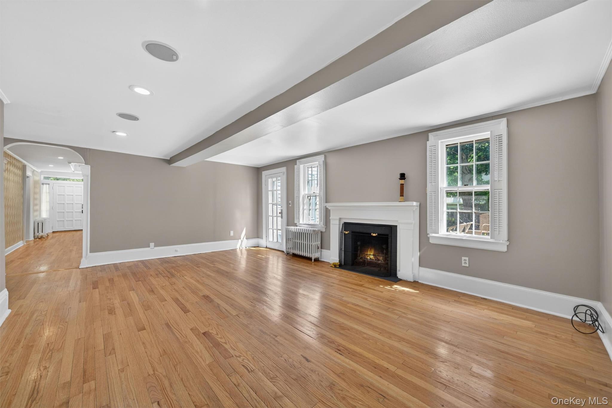 Single Family South Street  Orange County, NY 10924, MLS-1015144-14