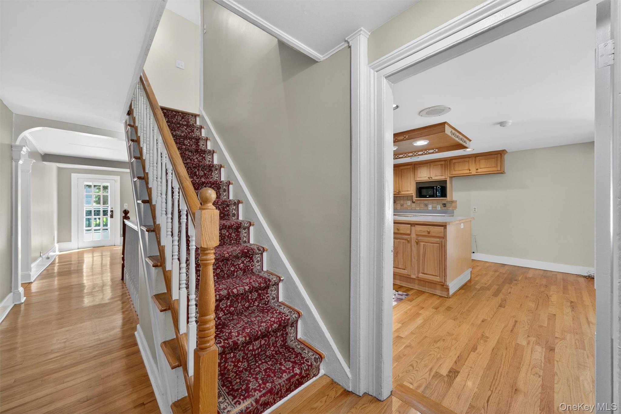 Single Family South Street  Orange County, NY 10924, MLS-1015144-15