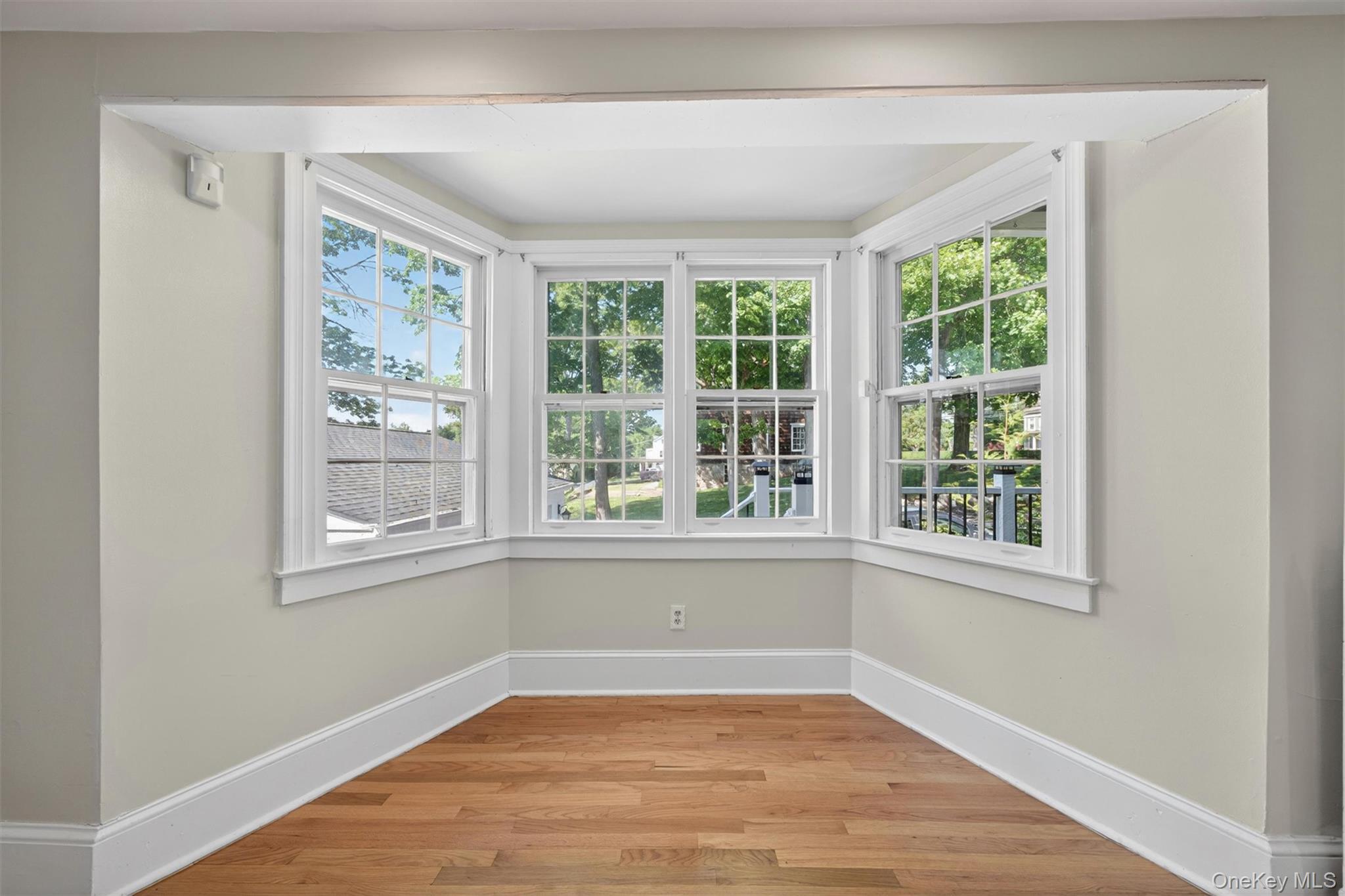 Single Family South Street  Orange County, NY 10924, MLS-1015144-17