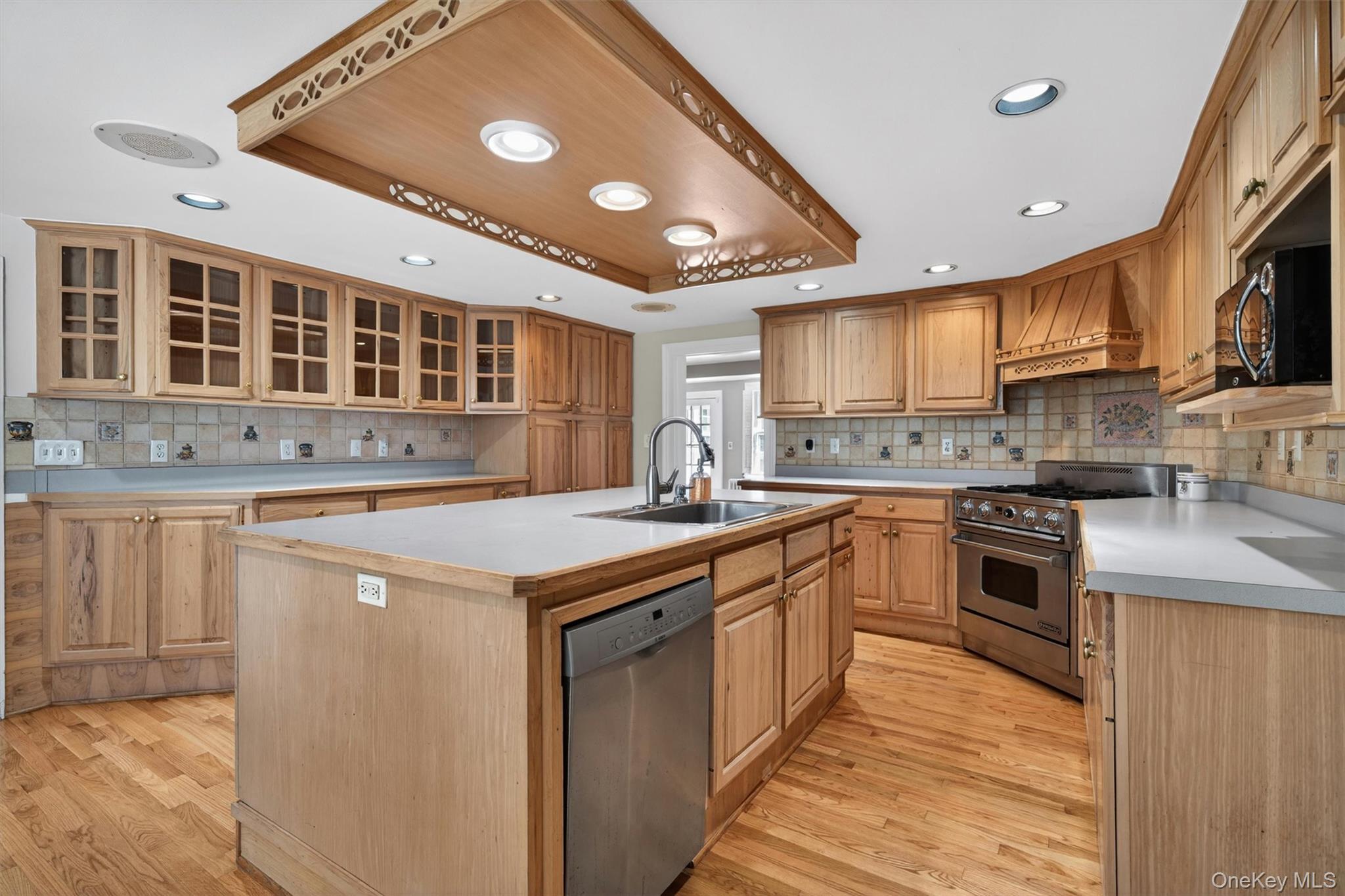 Single Family South Street  Orange County, NY 10924, MLS-1015144-18