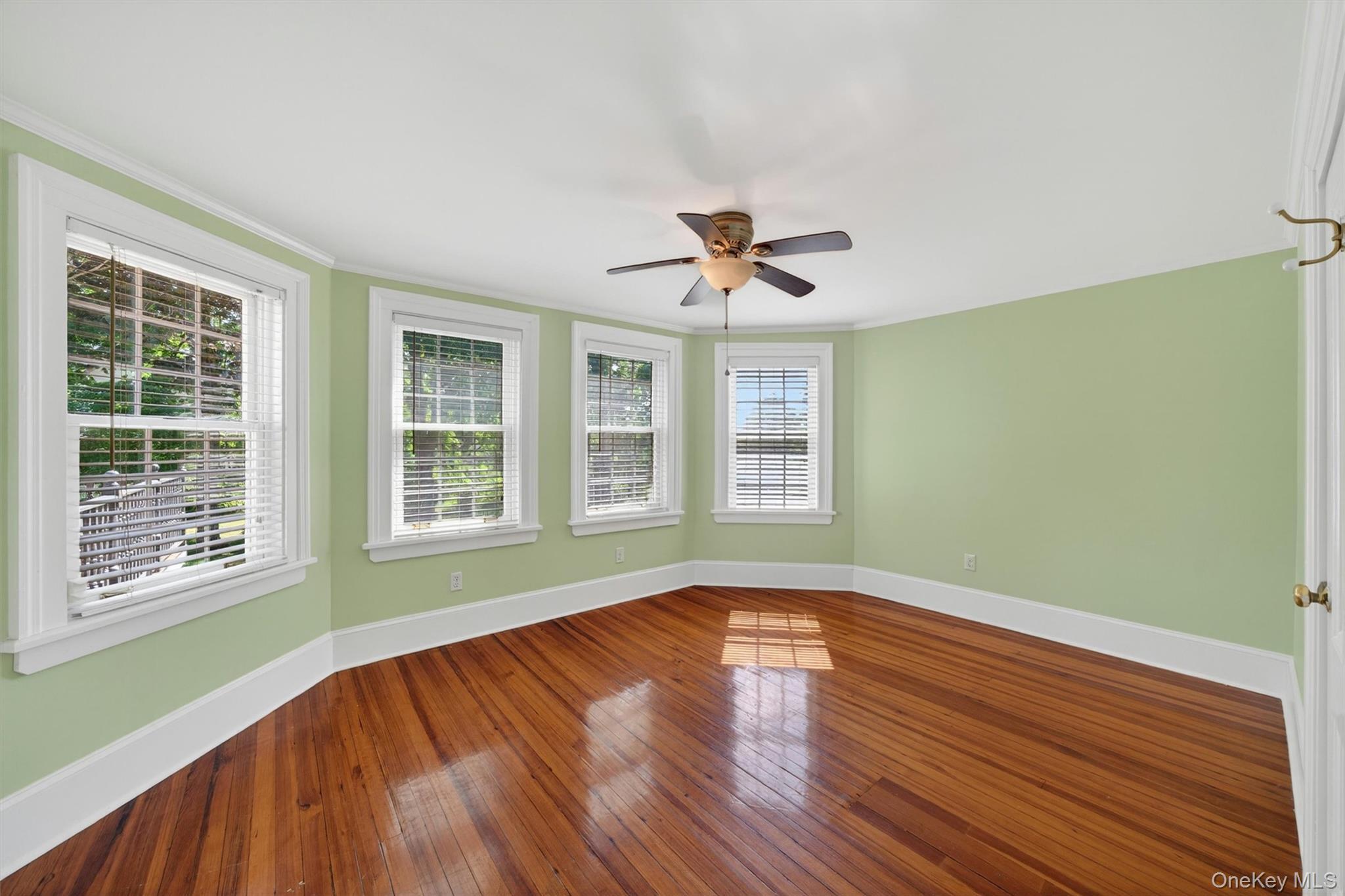 Single Family South Street  Orange County, NY 10924, MLS-1015144-19