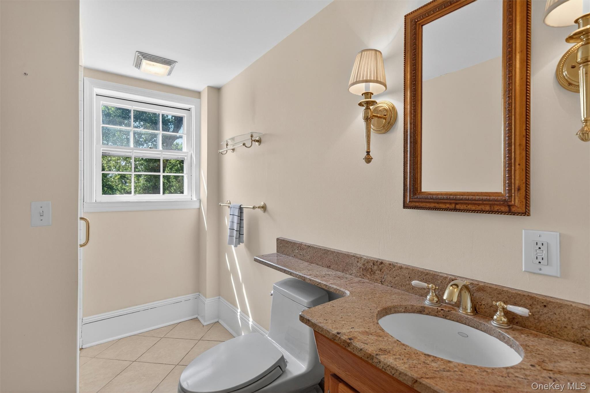 Single Family South Street  Orange County, NY 10924, MLS-1015144-20