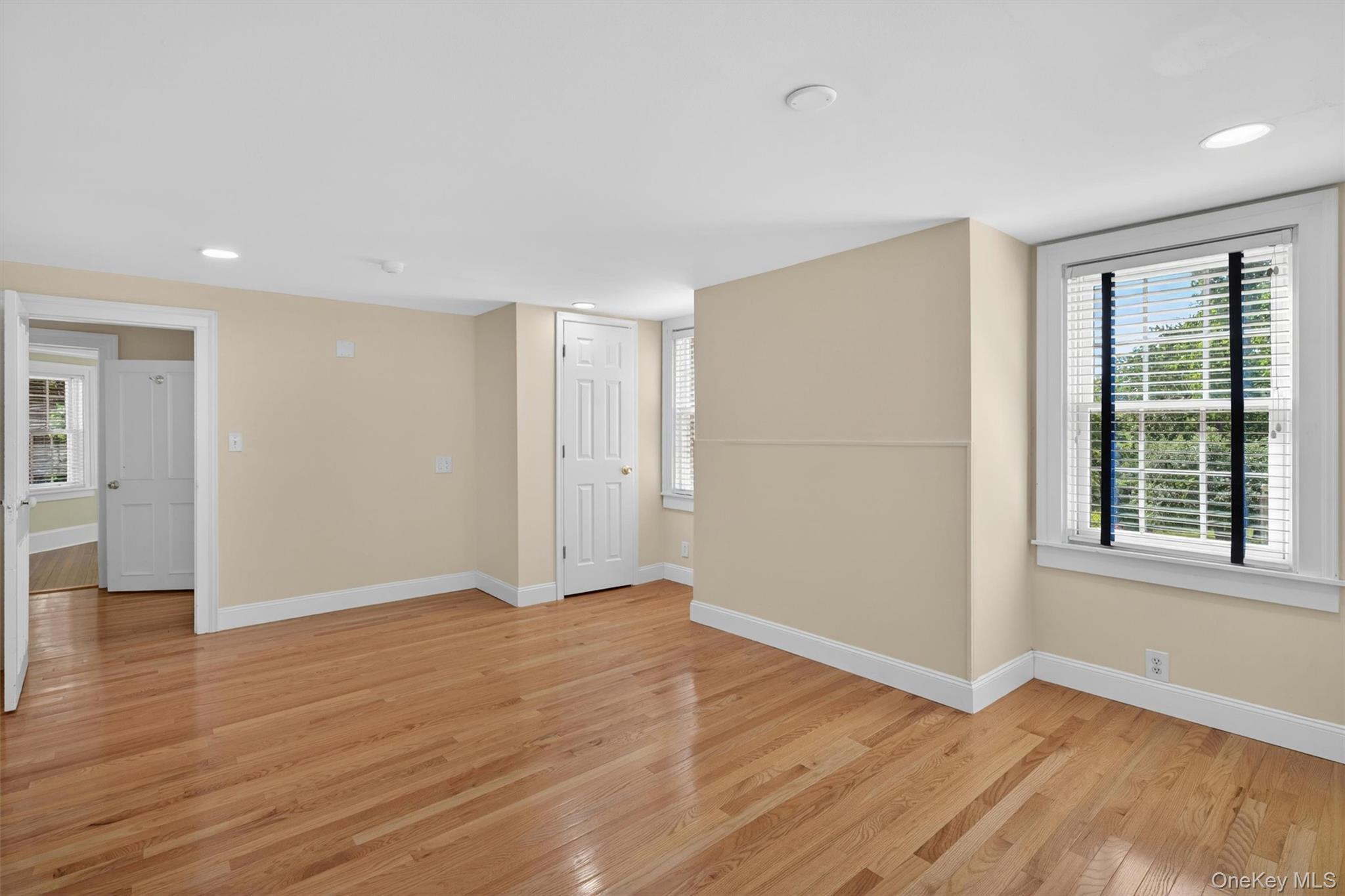 Single Family South Street  Orange County, NY 10924, MLS-1015144-21