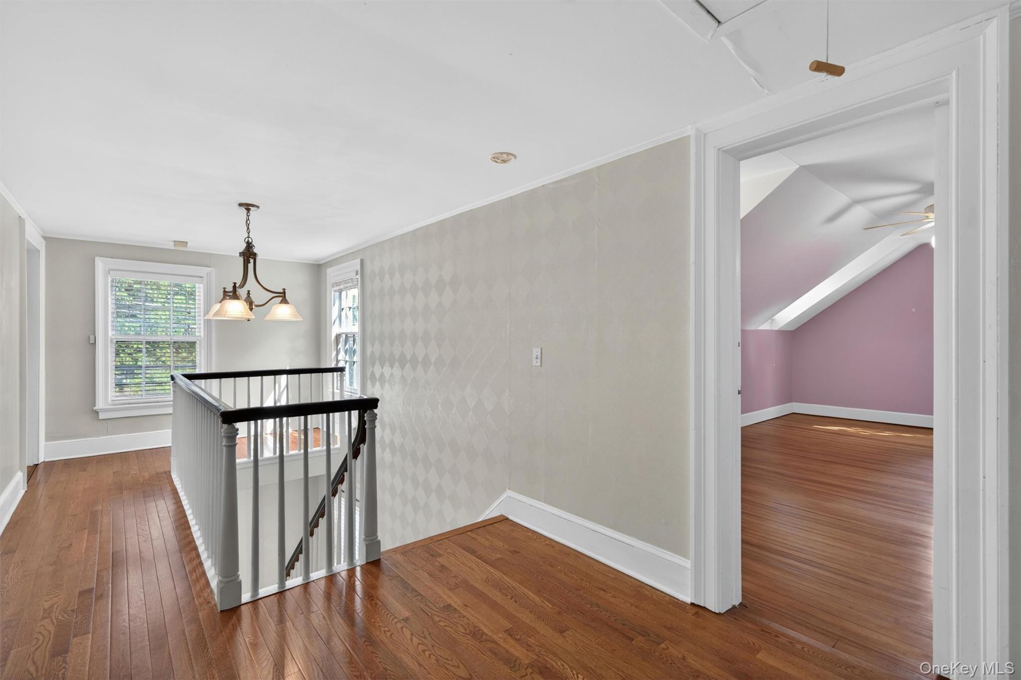 Single Family South Street  Orange County, NY 10924, MLS-1015144-22