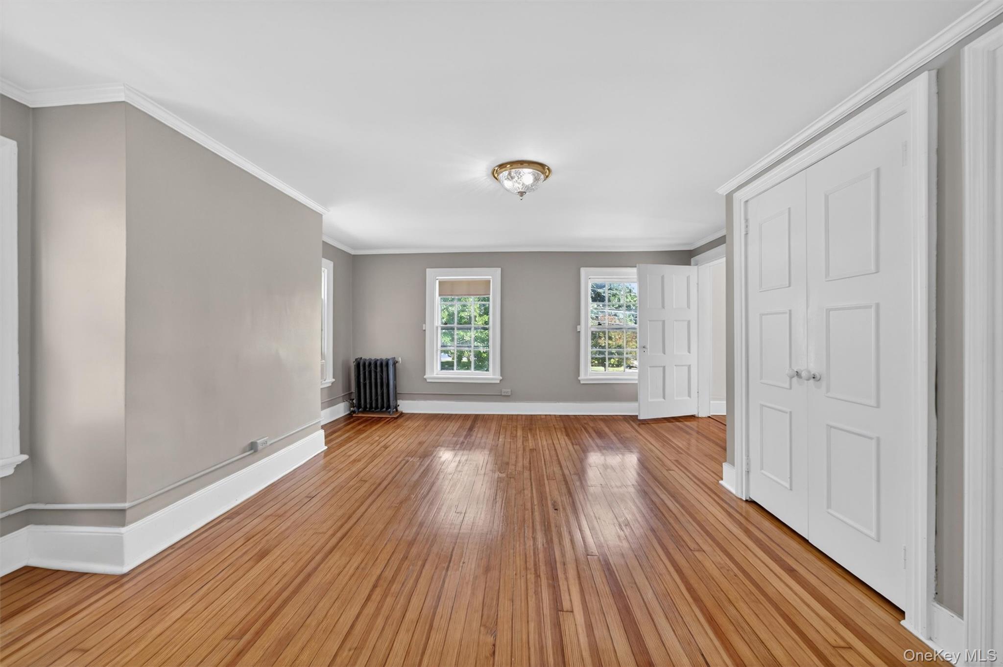 Single Family South Street  Orange County, NY 10924, MLS-1015144-23