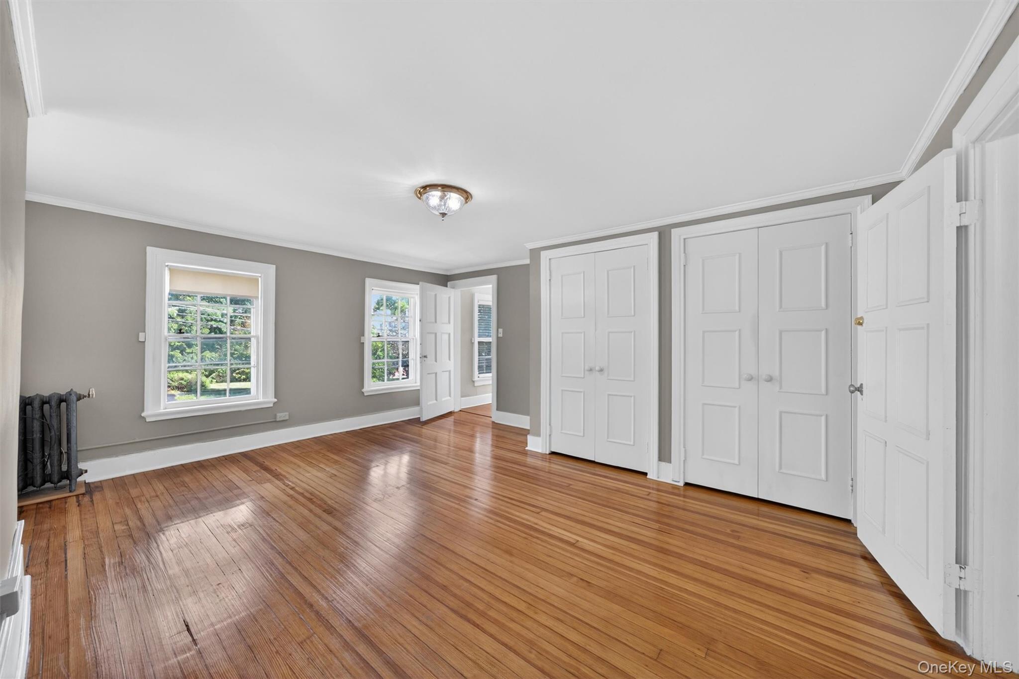 Single Family South Street  Orange County, NY 10924, MLS-1015144-24