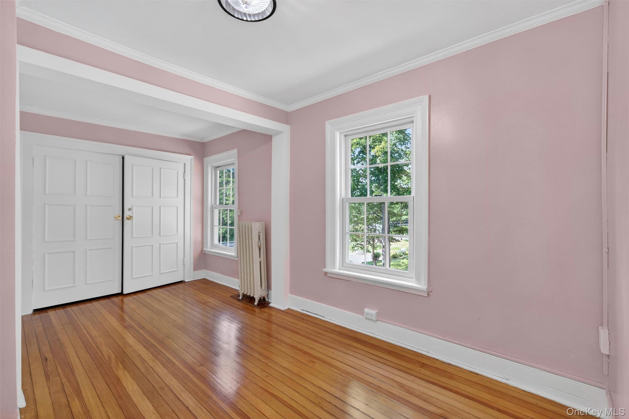 Single Family South Street  Orange County, NY 10924, MLS-1015144-25