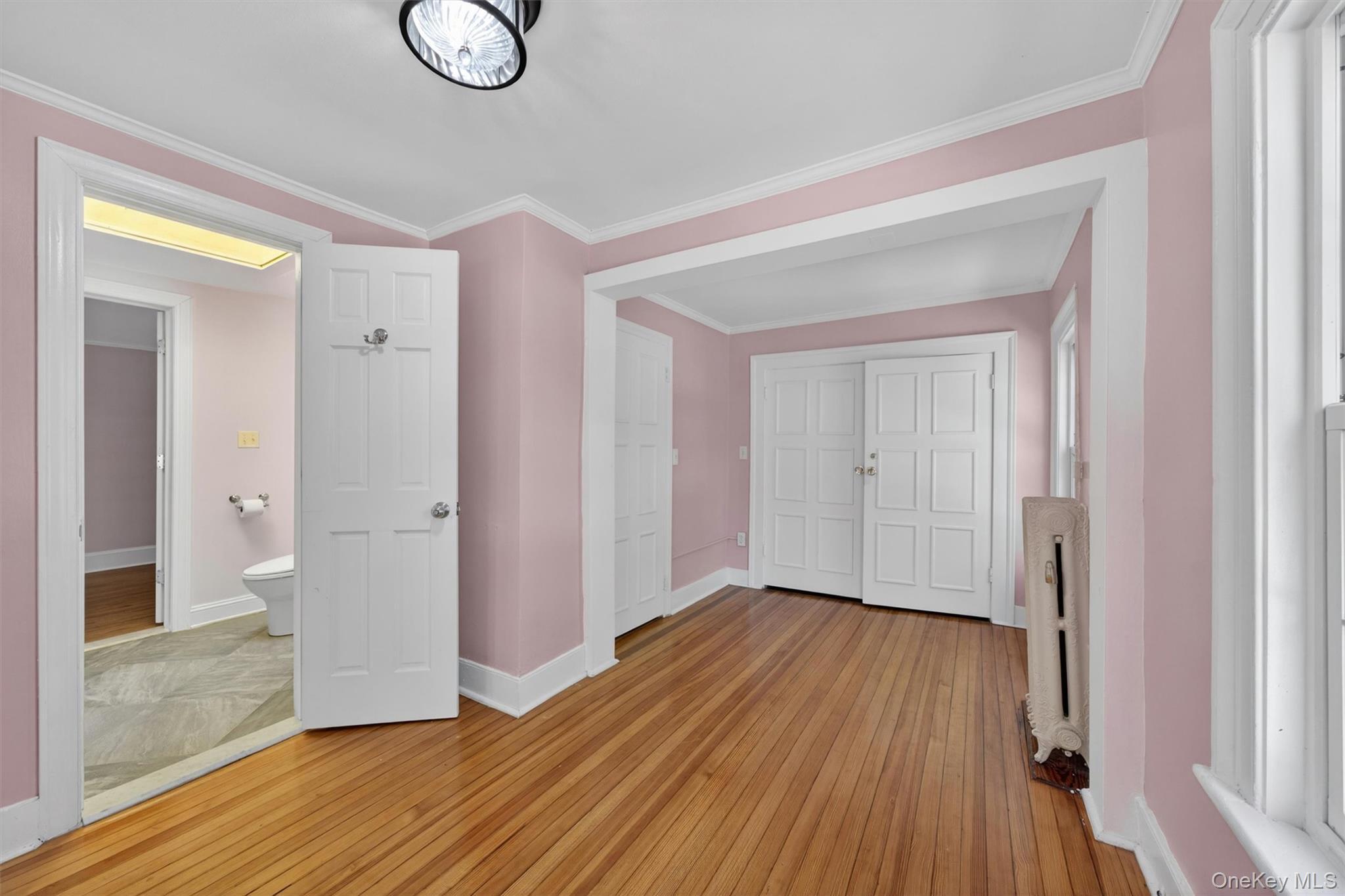 Single Family South Street  Orange County, NY 10924, MLS-1015144-26