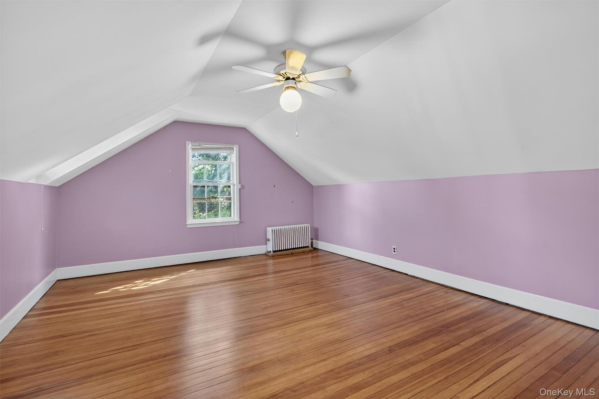 Single Family South Street  Orange County, NY 10924, MLS-1015144-28