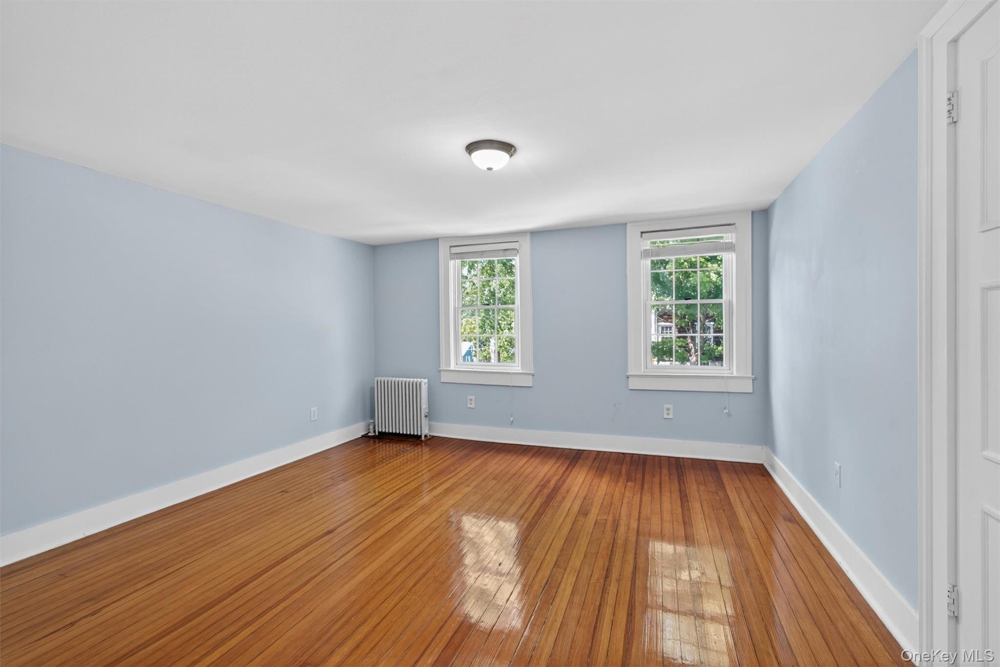 Single Family South Street  Orange County, NY 10924, MLS-1015144-31