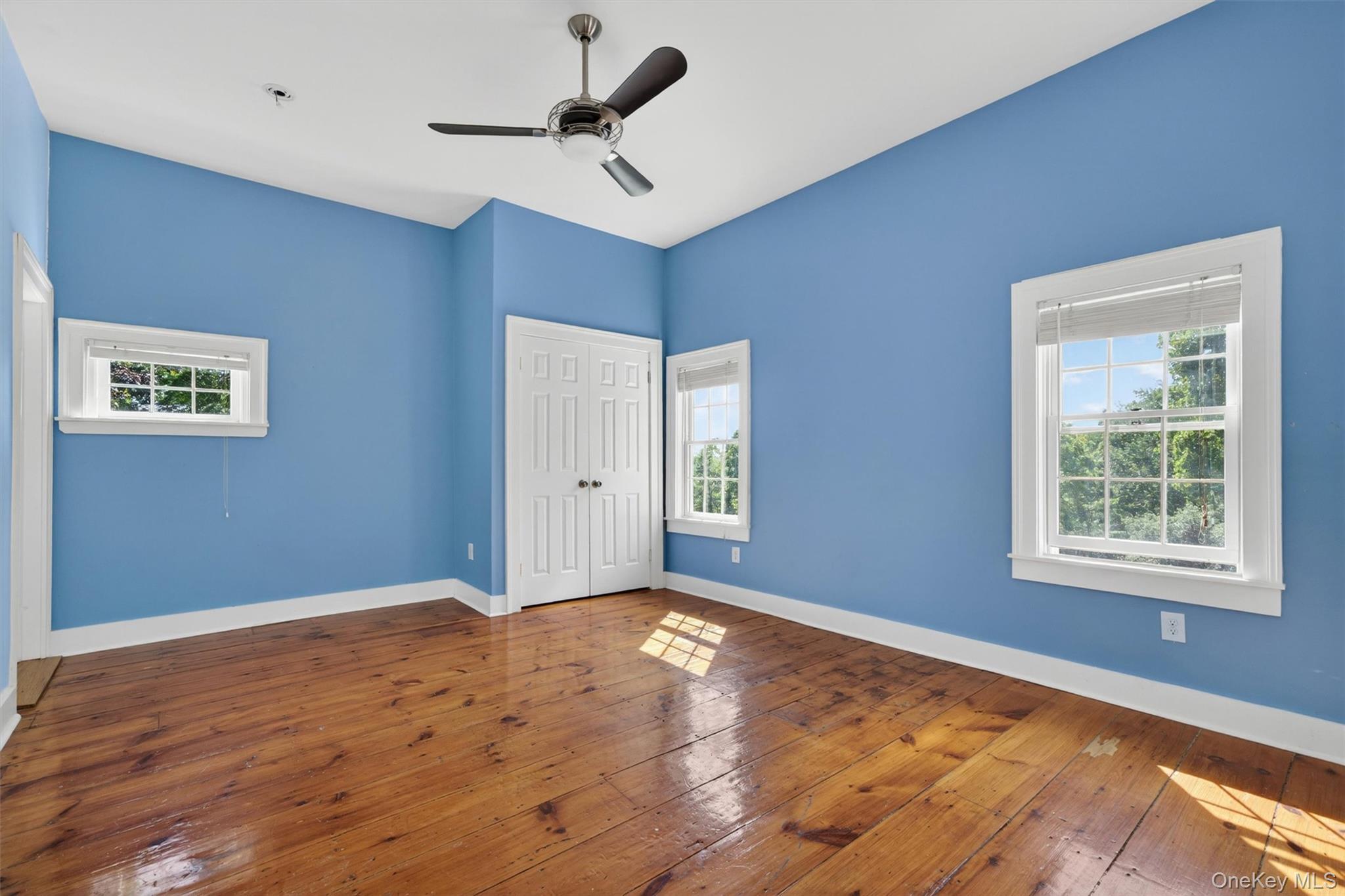 Single Family South Street  Orange County, NY 10924, MLS-1015144-32