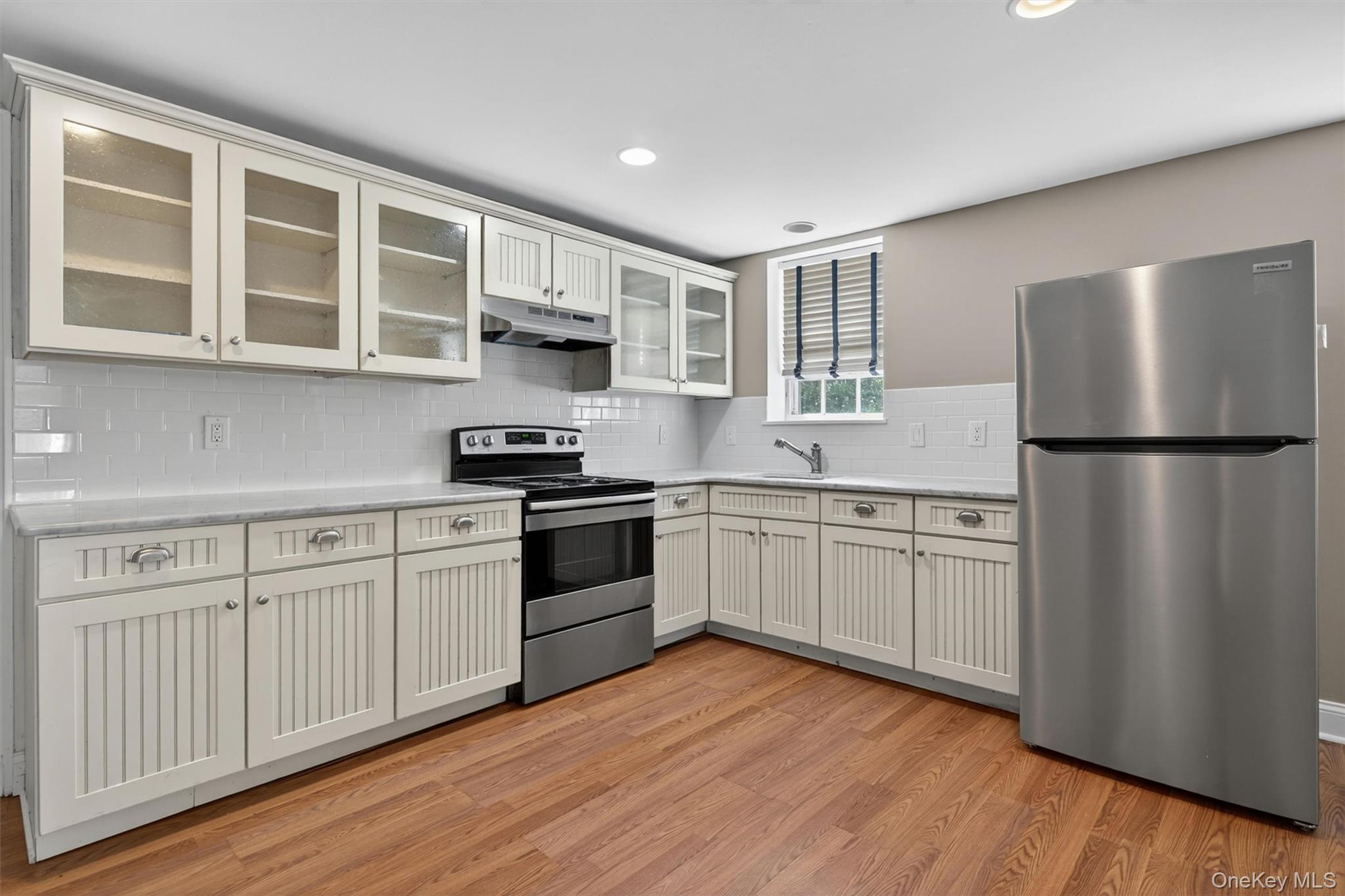 Single Family South Street  Orange County, NY 10924, MLS-1015144-33