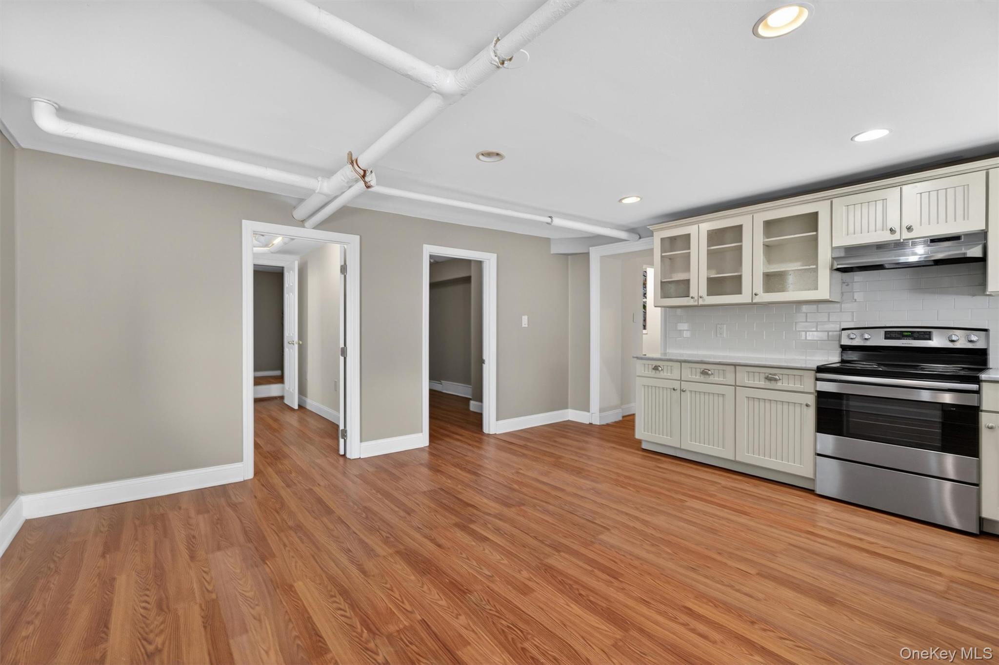 Single Family South Street  Orange County, NY 10924, MLS-1015144-34