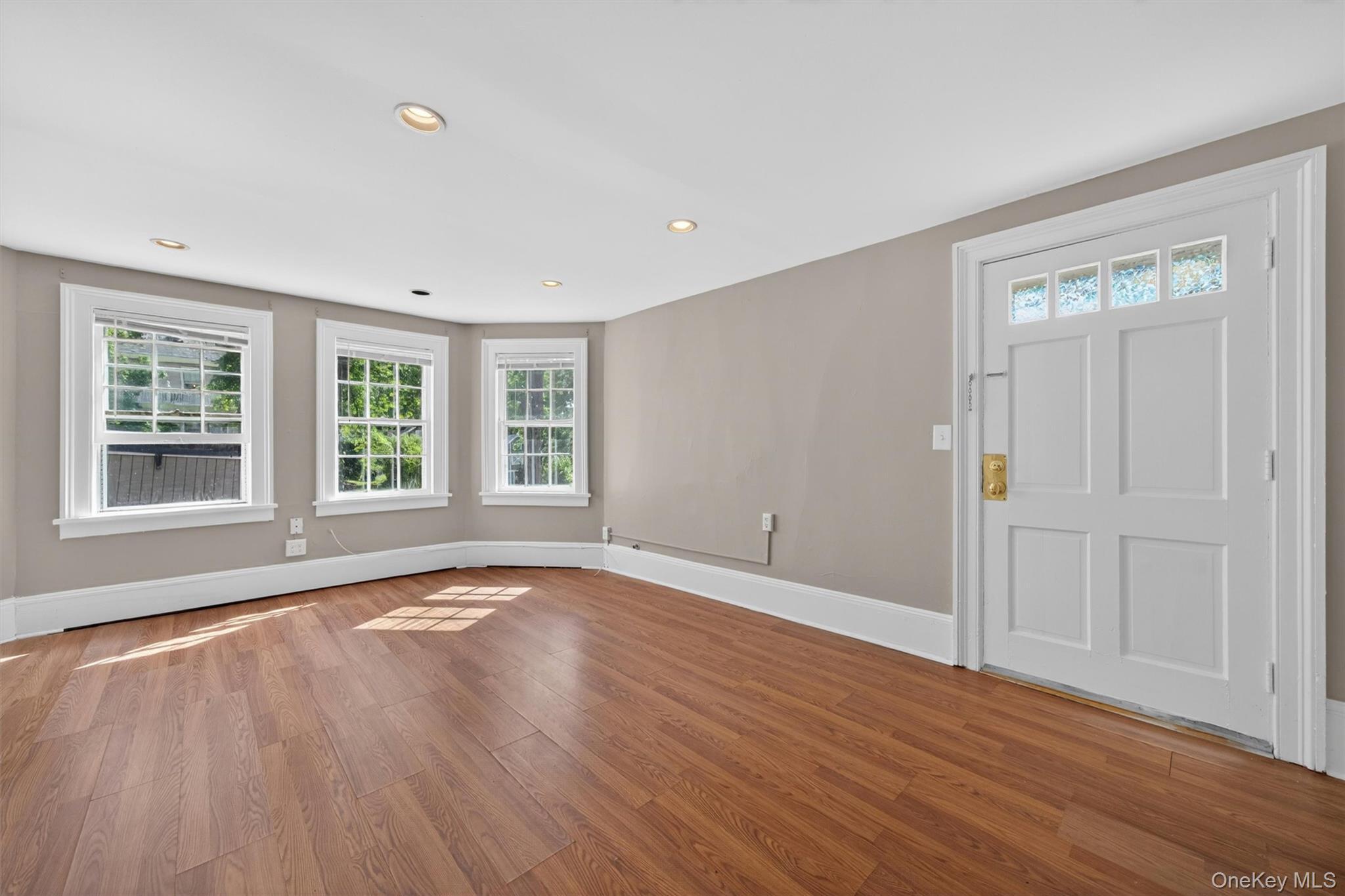 Single Family South Street  Orange County, NY 10924, MLS-1015144-35